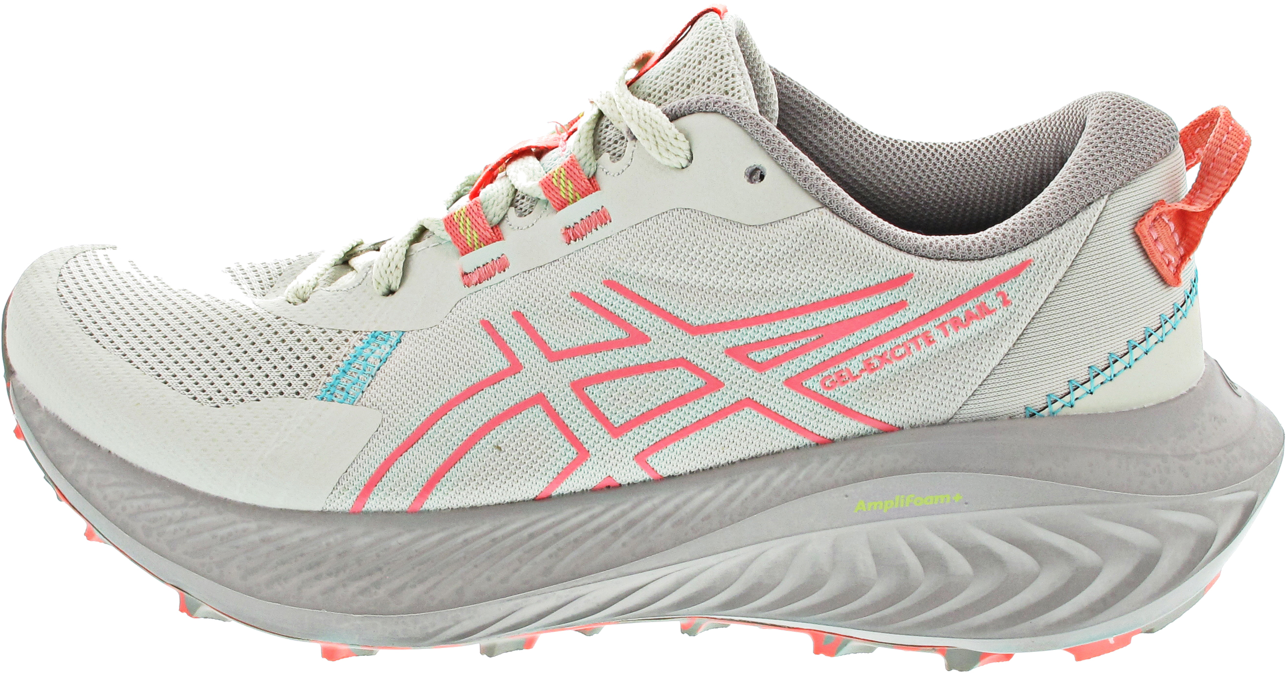 Asics Gel-Excite Trail 2
