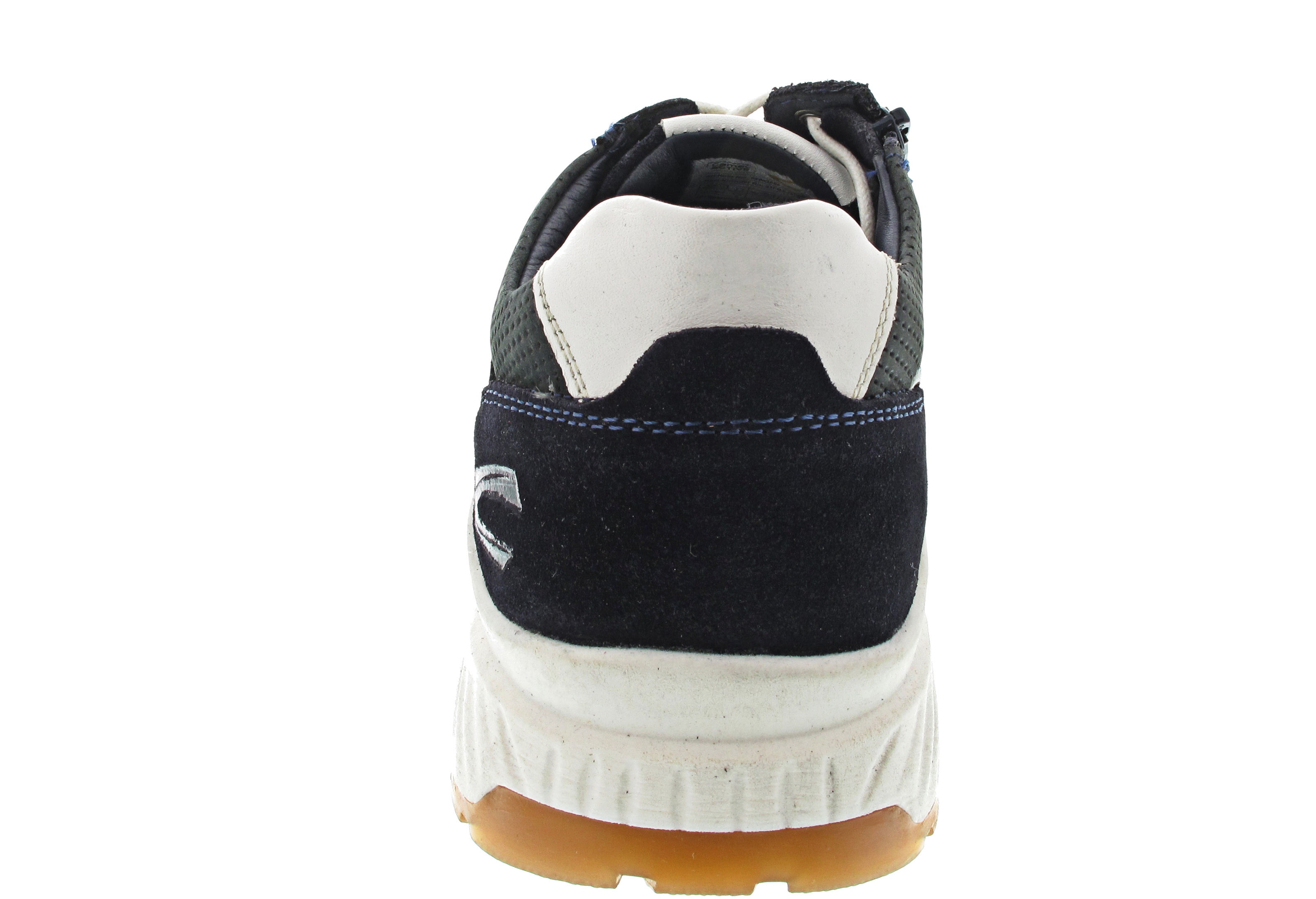 Camel Active