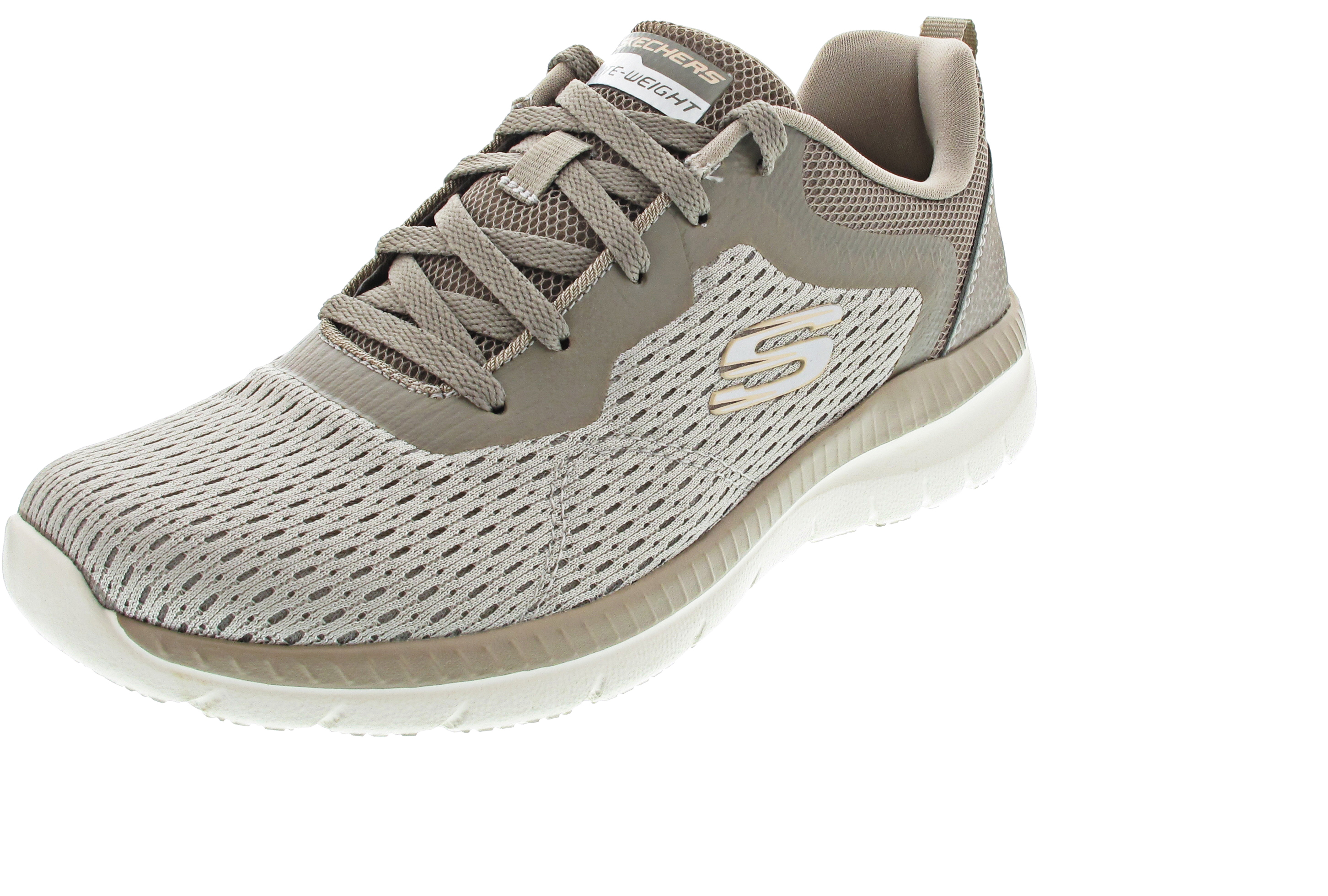 Skechers Bountiful-Quick Path