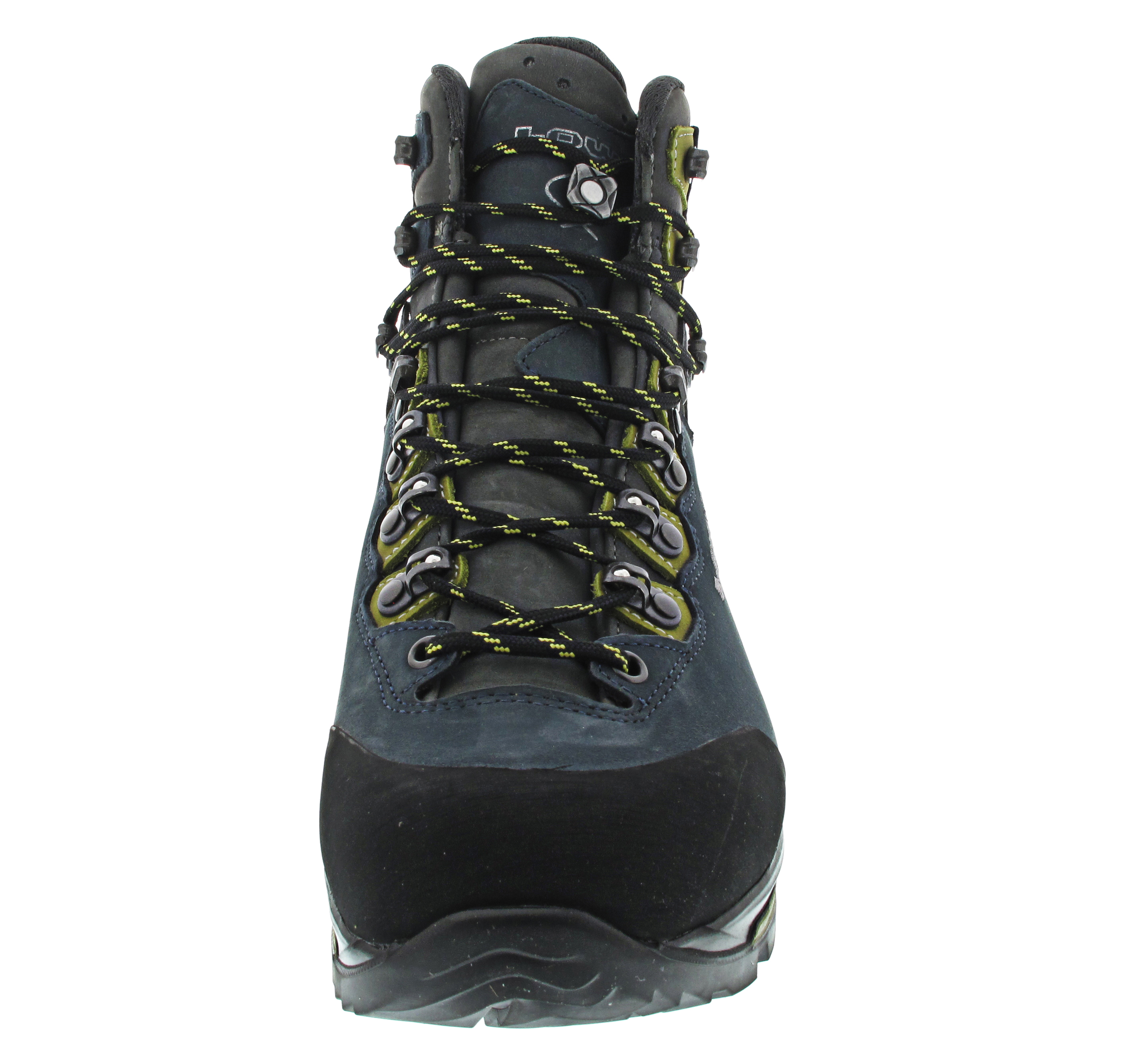 Lowa Camino Evo GTX
