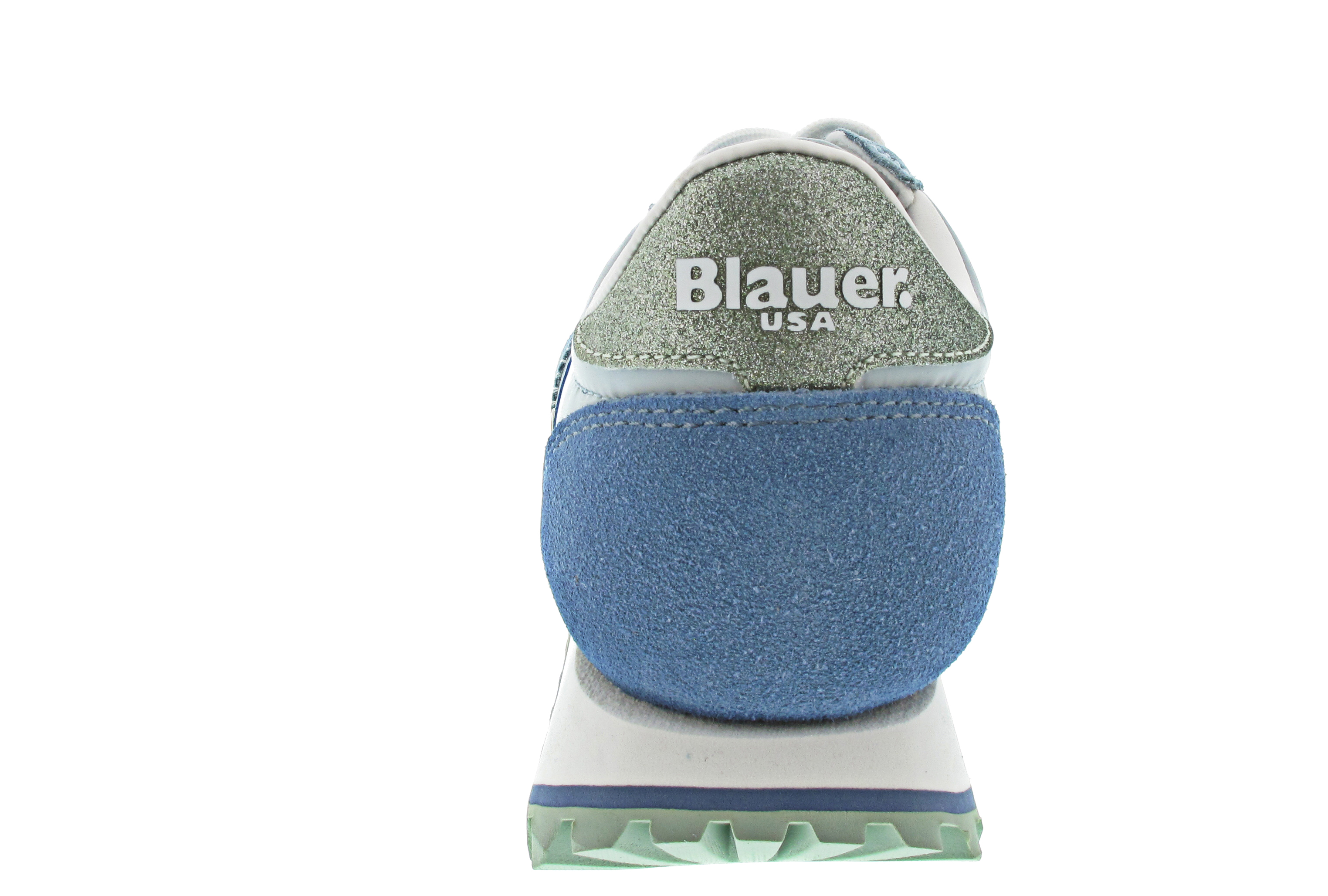 Blauer USA Millen03