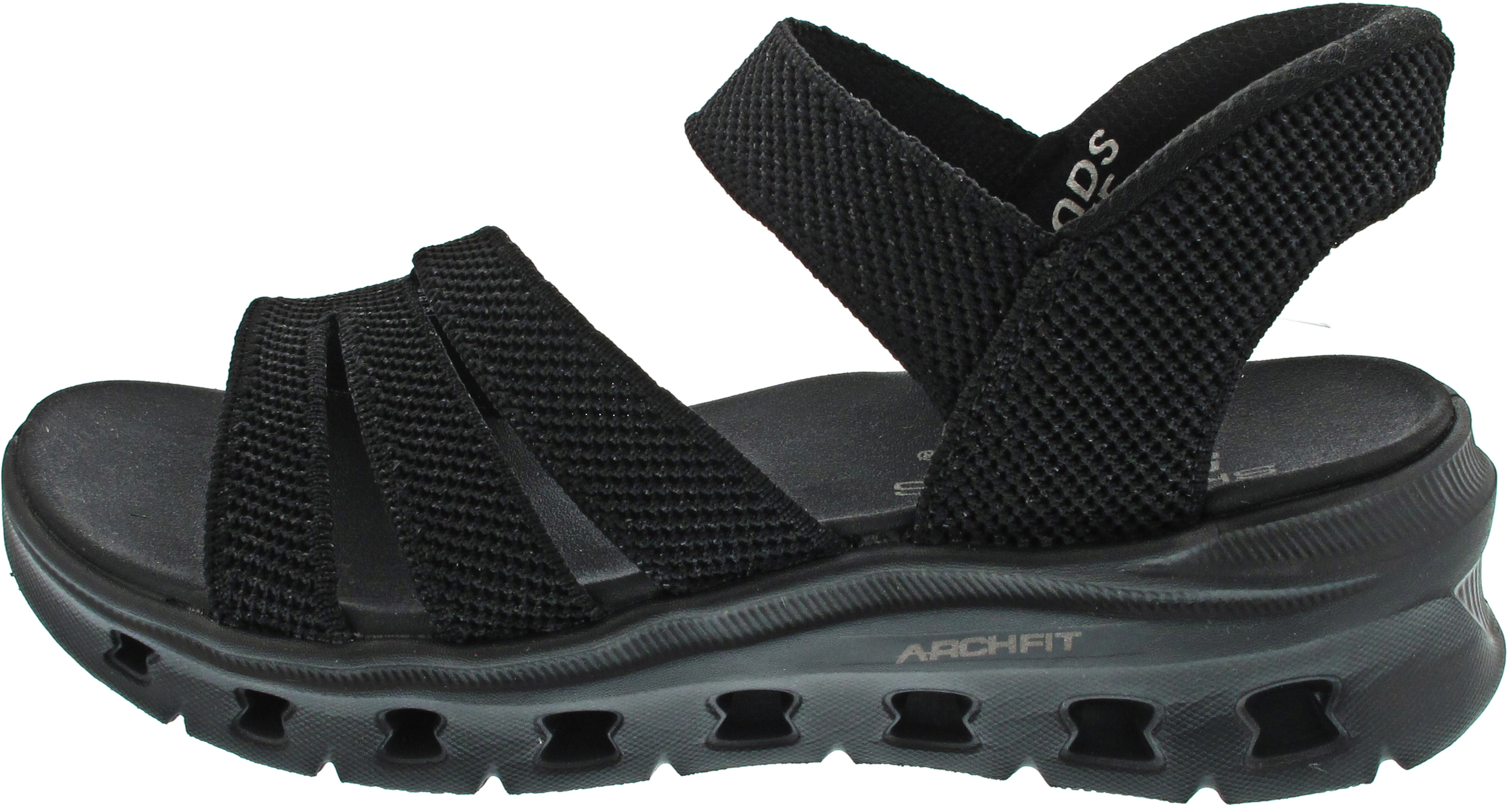 Skechers Slip-Ins: Arch Fit Glide
