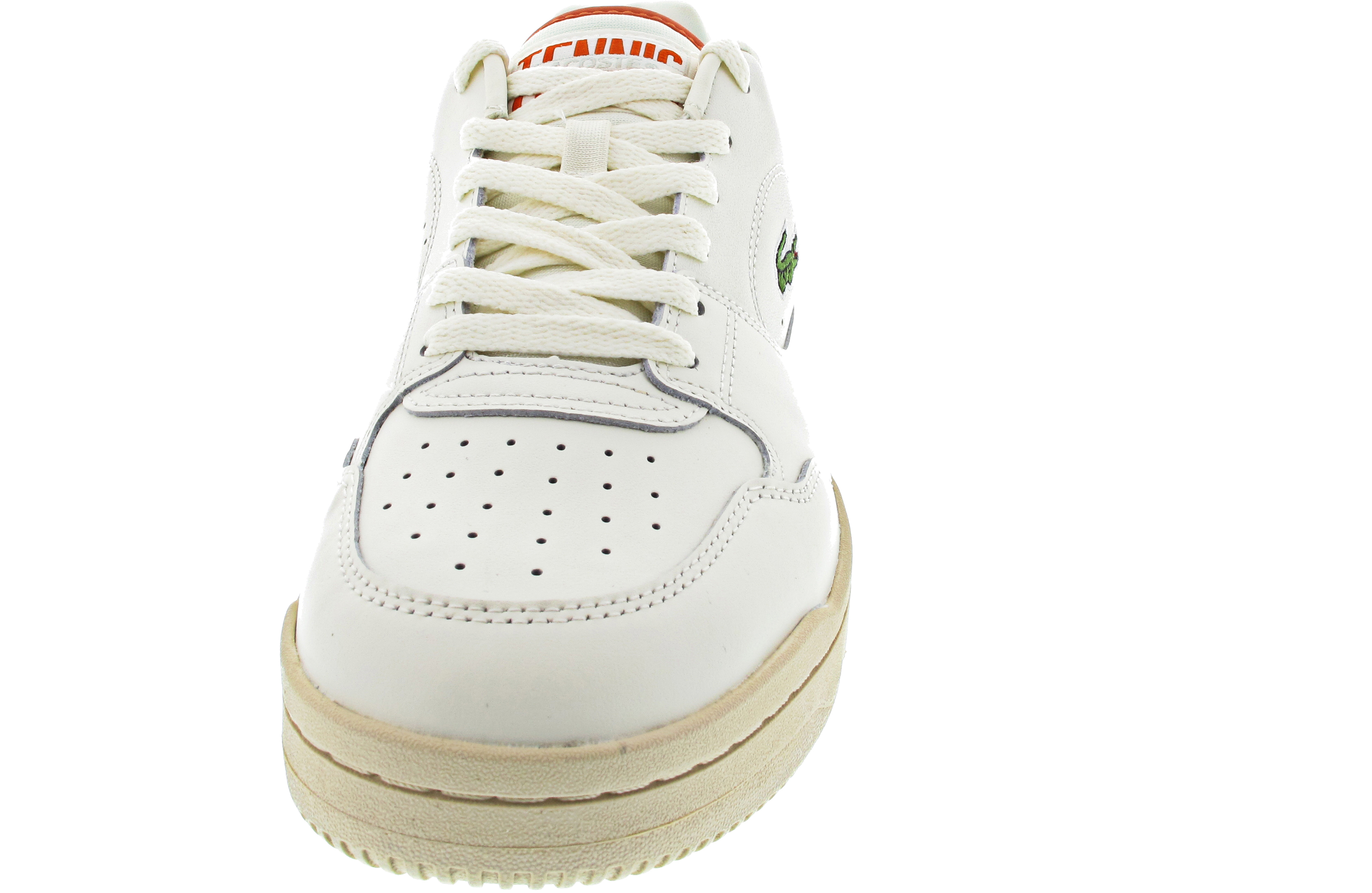 Lacoste Linedrive Sneakers