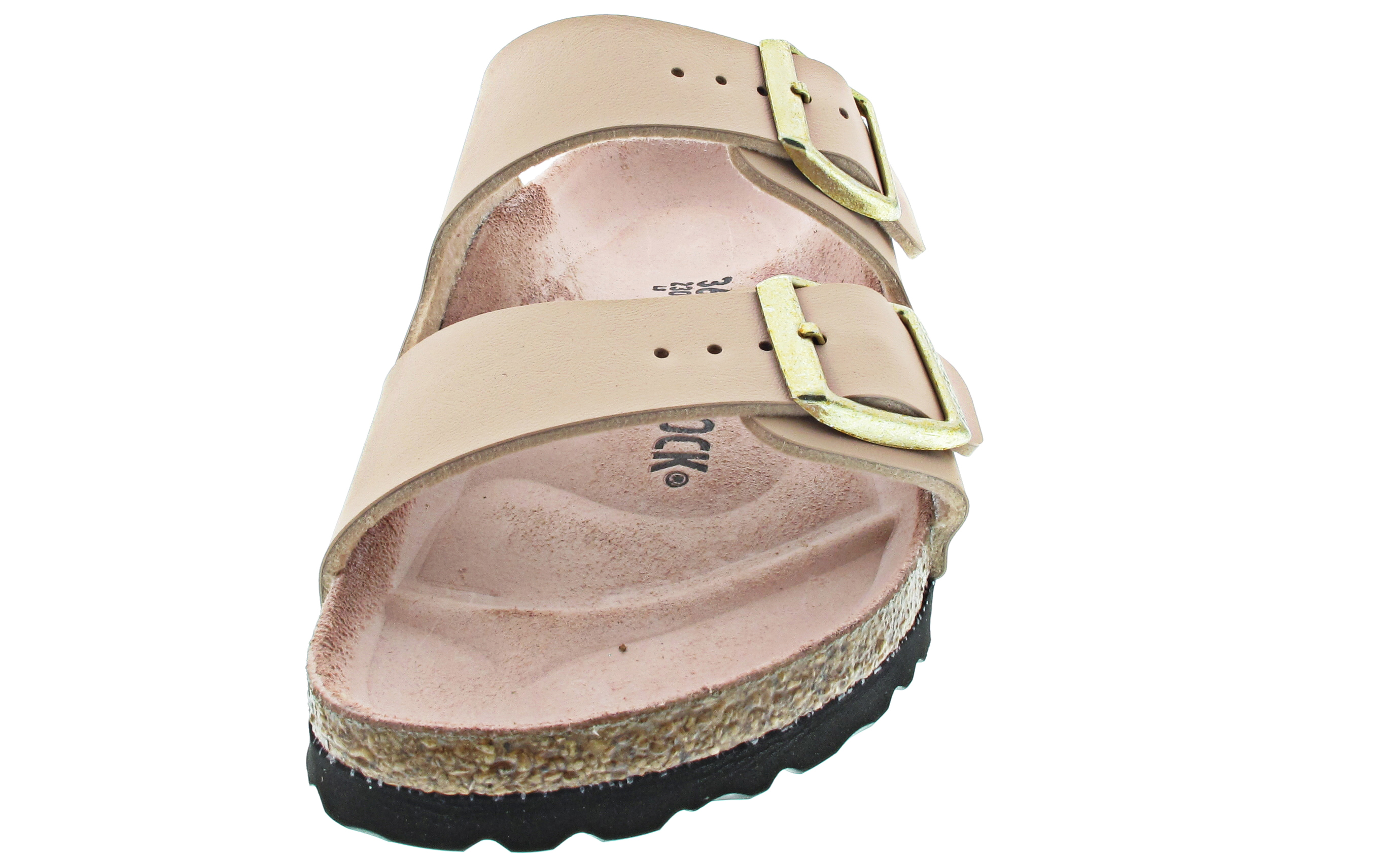 Birkenstock Arizona Birko-Flor