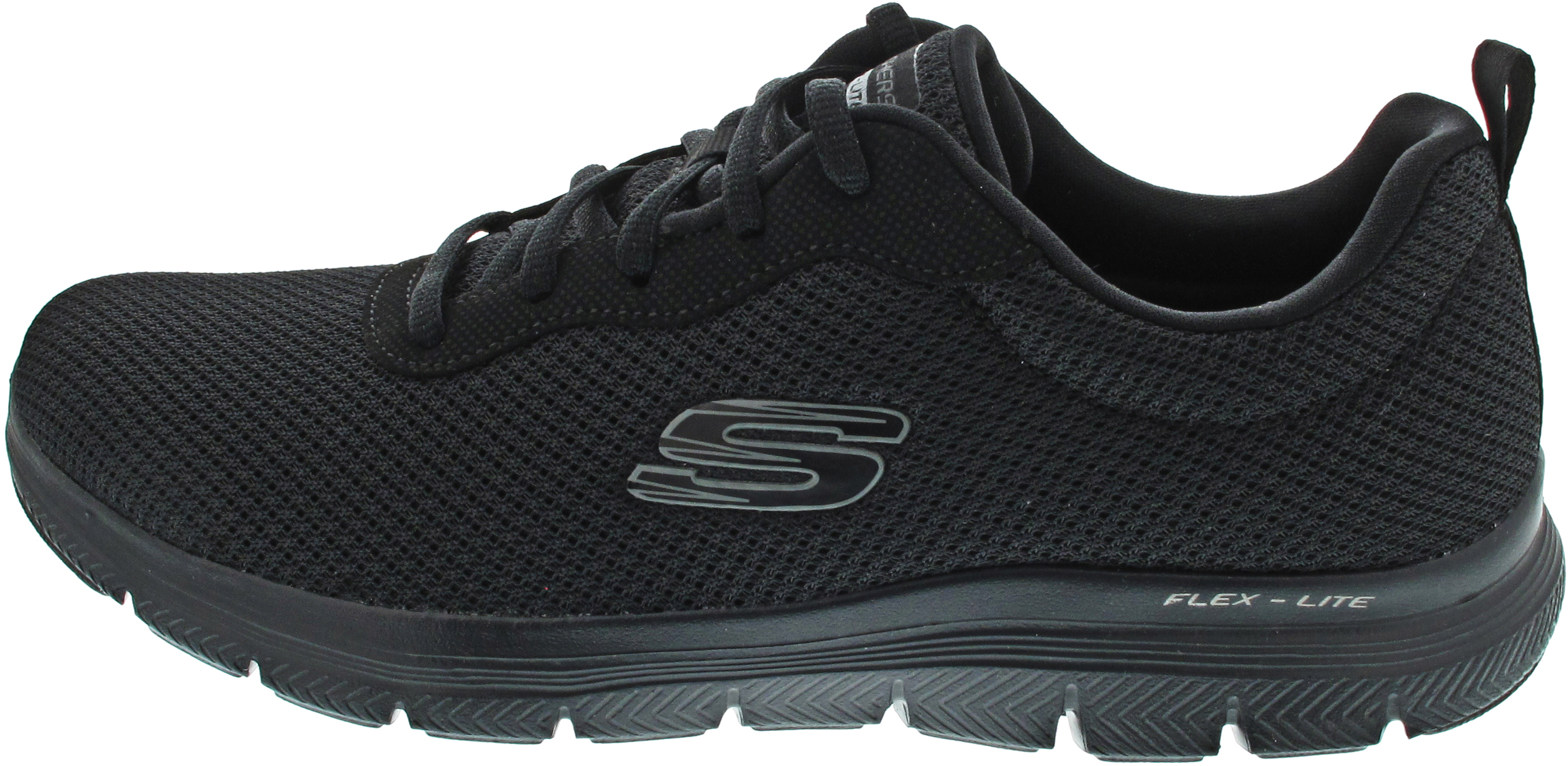 Skechers Flex Appeal 4.0-Brilliant