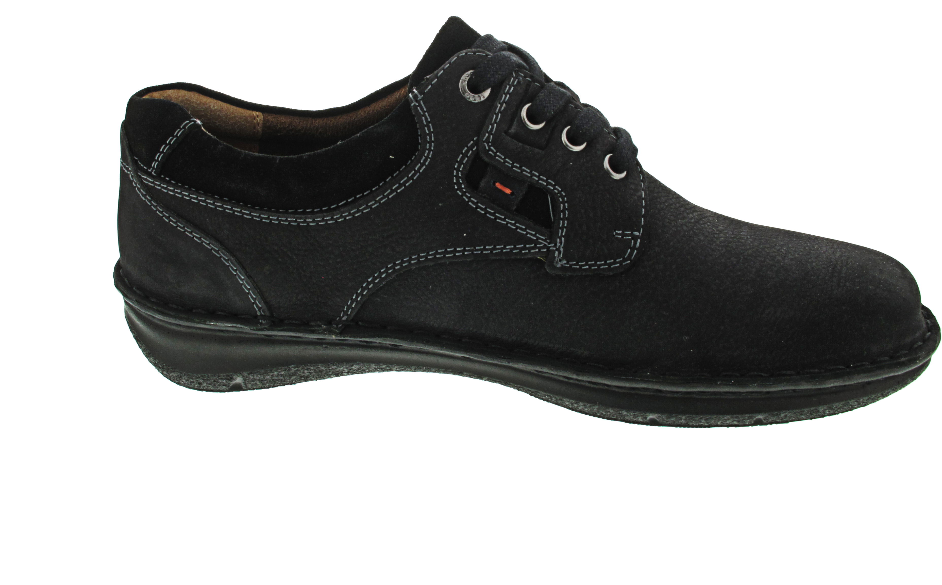 Josef Seibel Alfred 03