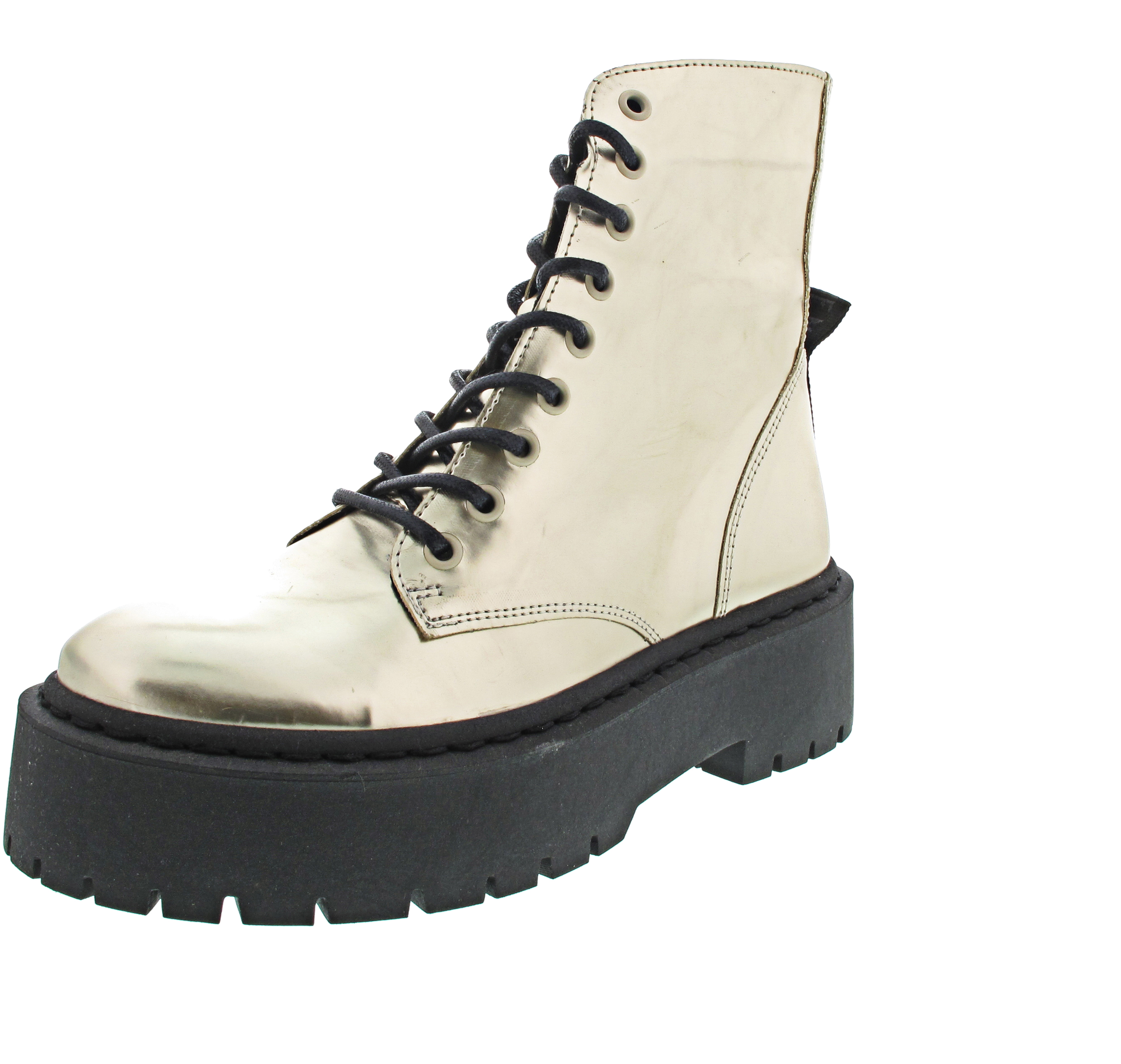 Steve Madden Skylar