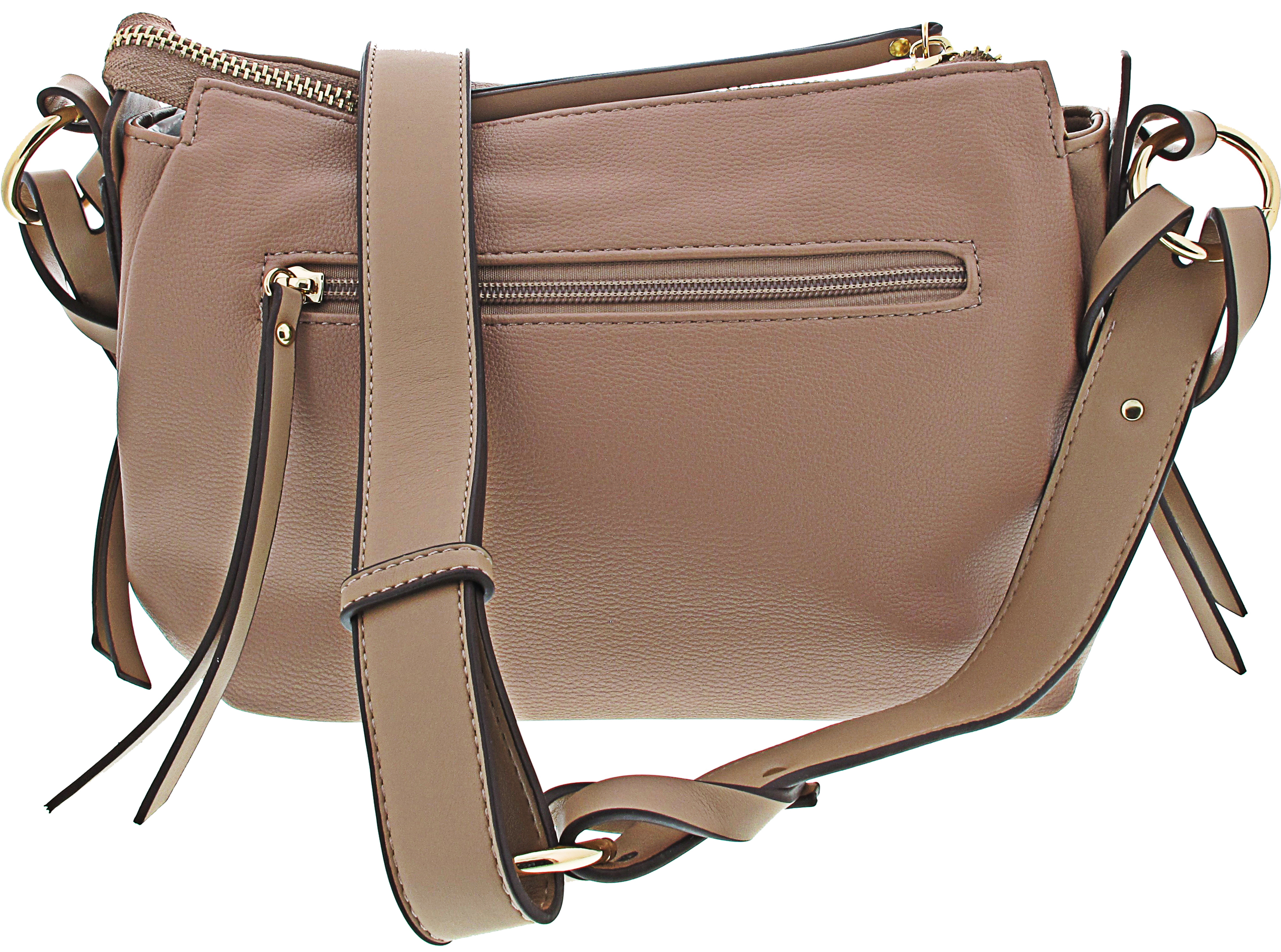 Gabor Florencia Cross Bag M