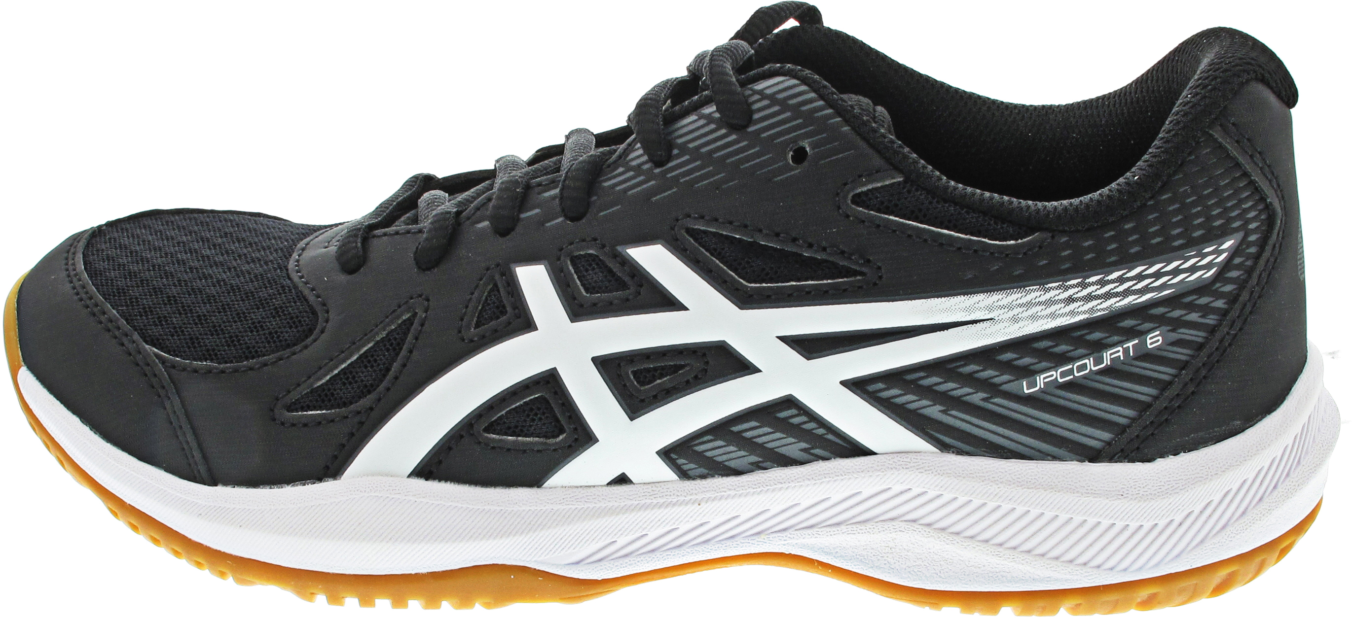 Asics Upcourt 6