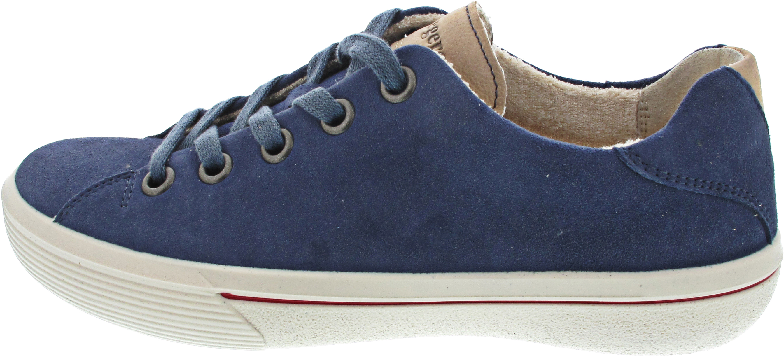 Legero Fresh