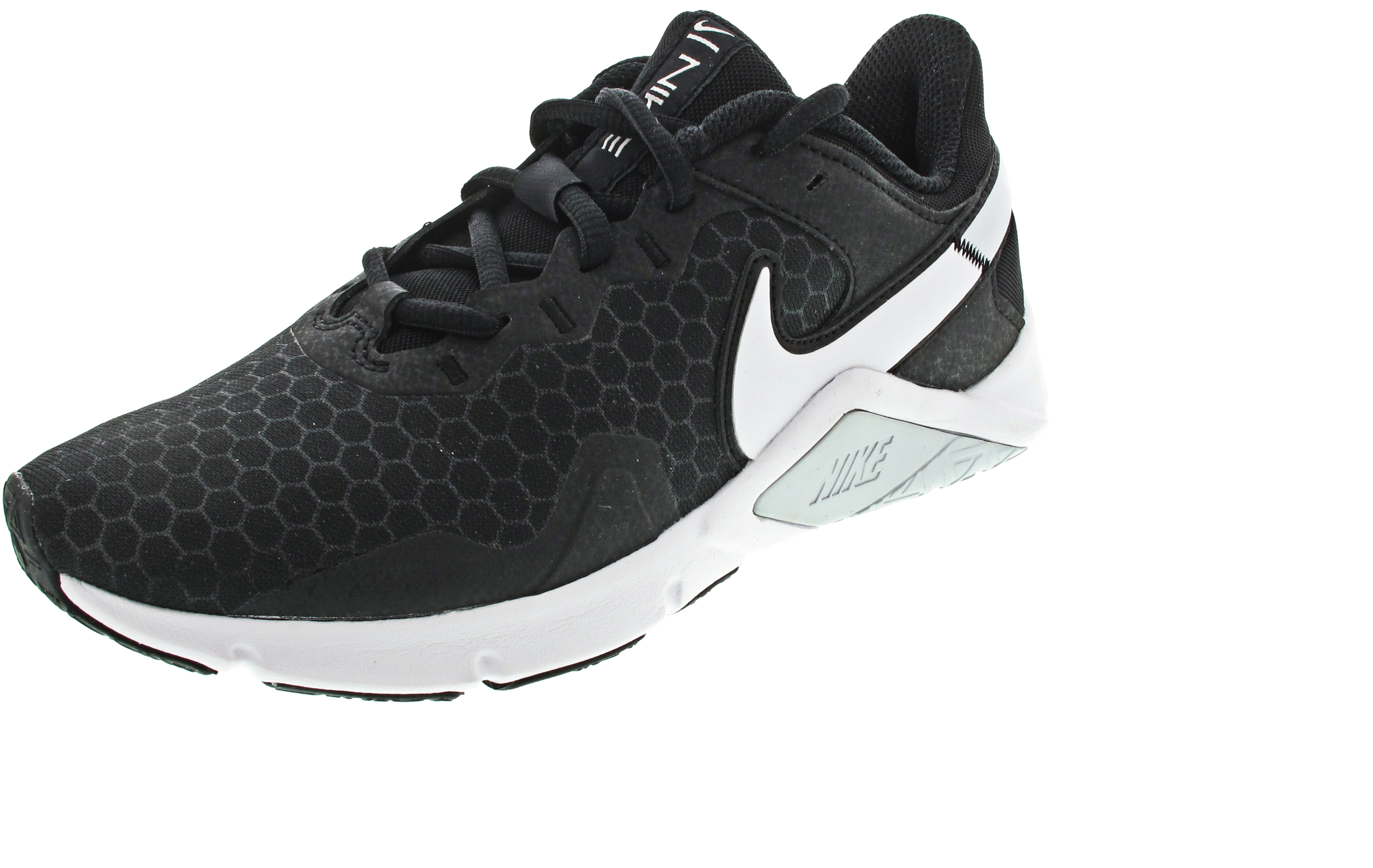 Nike W Legend Essential 2