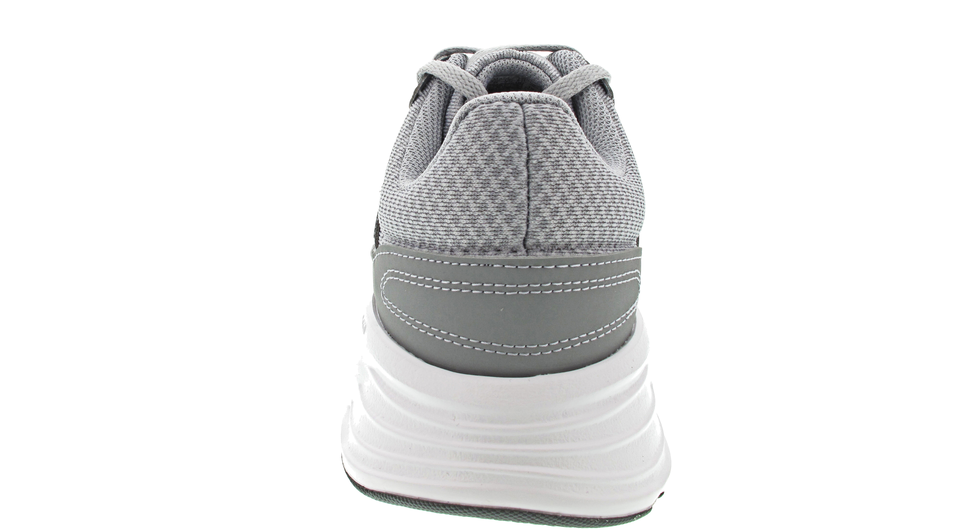 adidas Galaxy 6 M