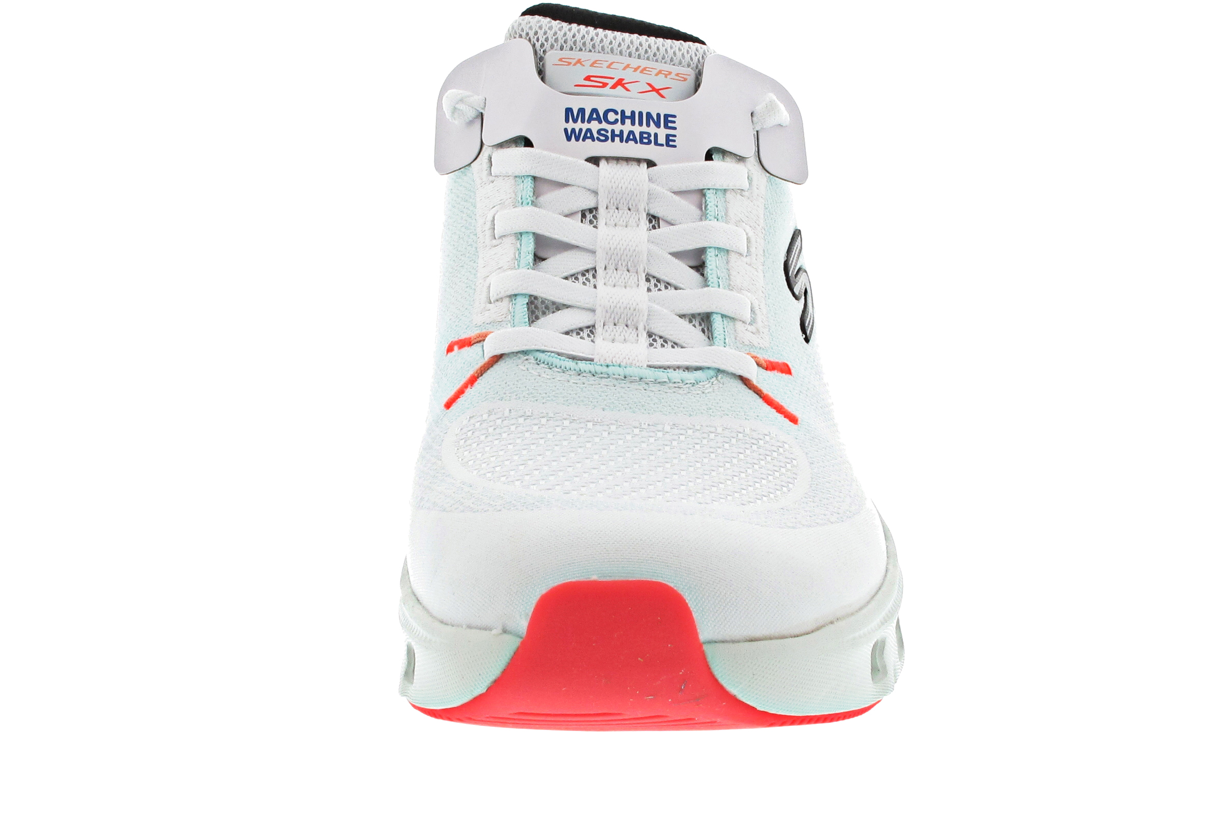 Skechers SlipIns: Arch-Fit Glide-S