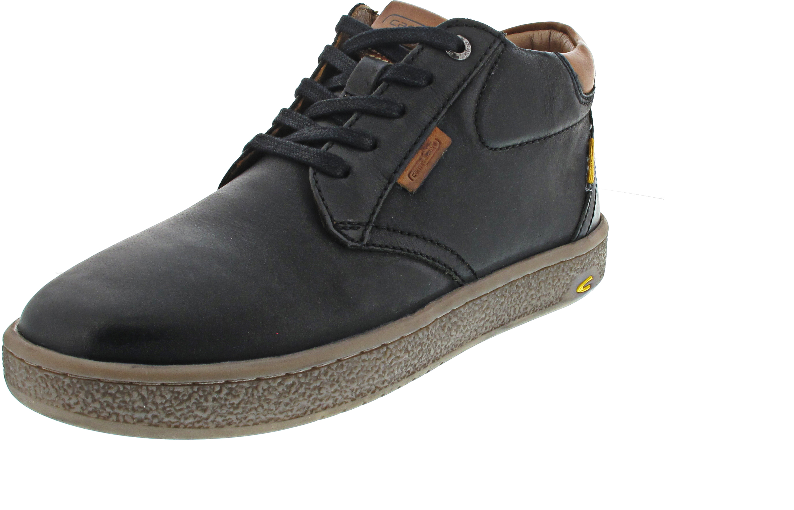 Camel Active