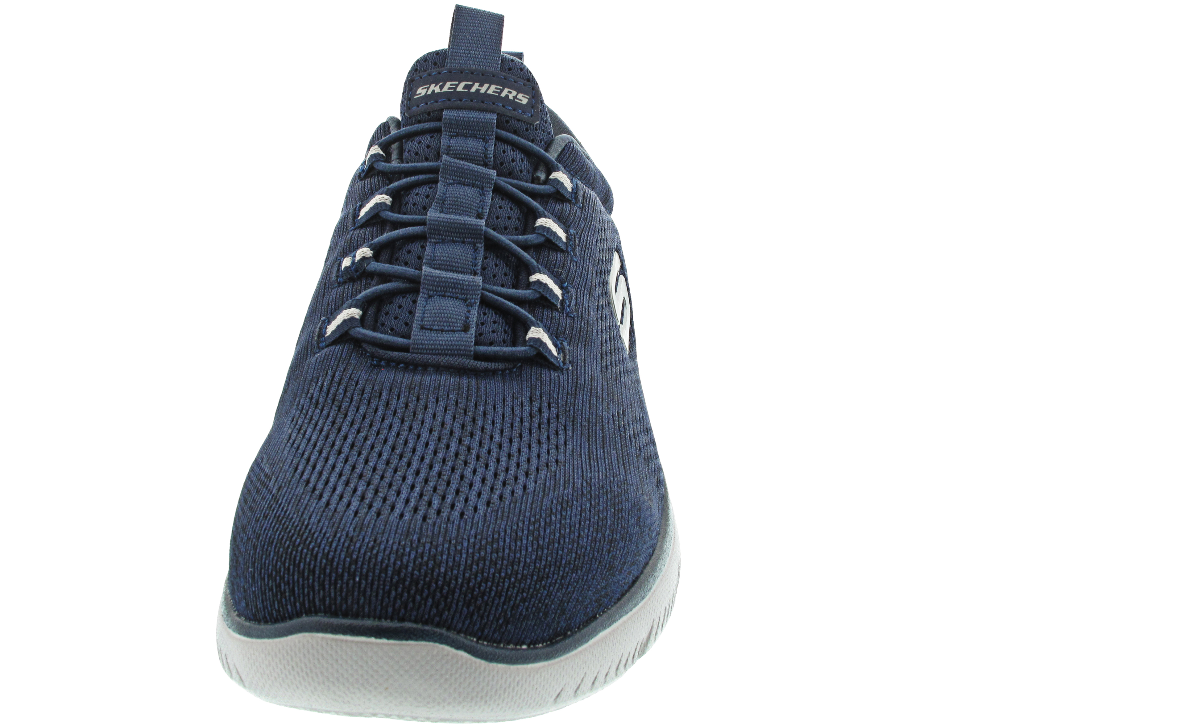 Skechers Summits - Louvin Skechers Summits - Louvin