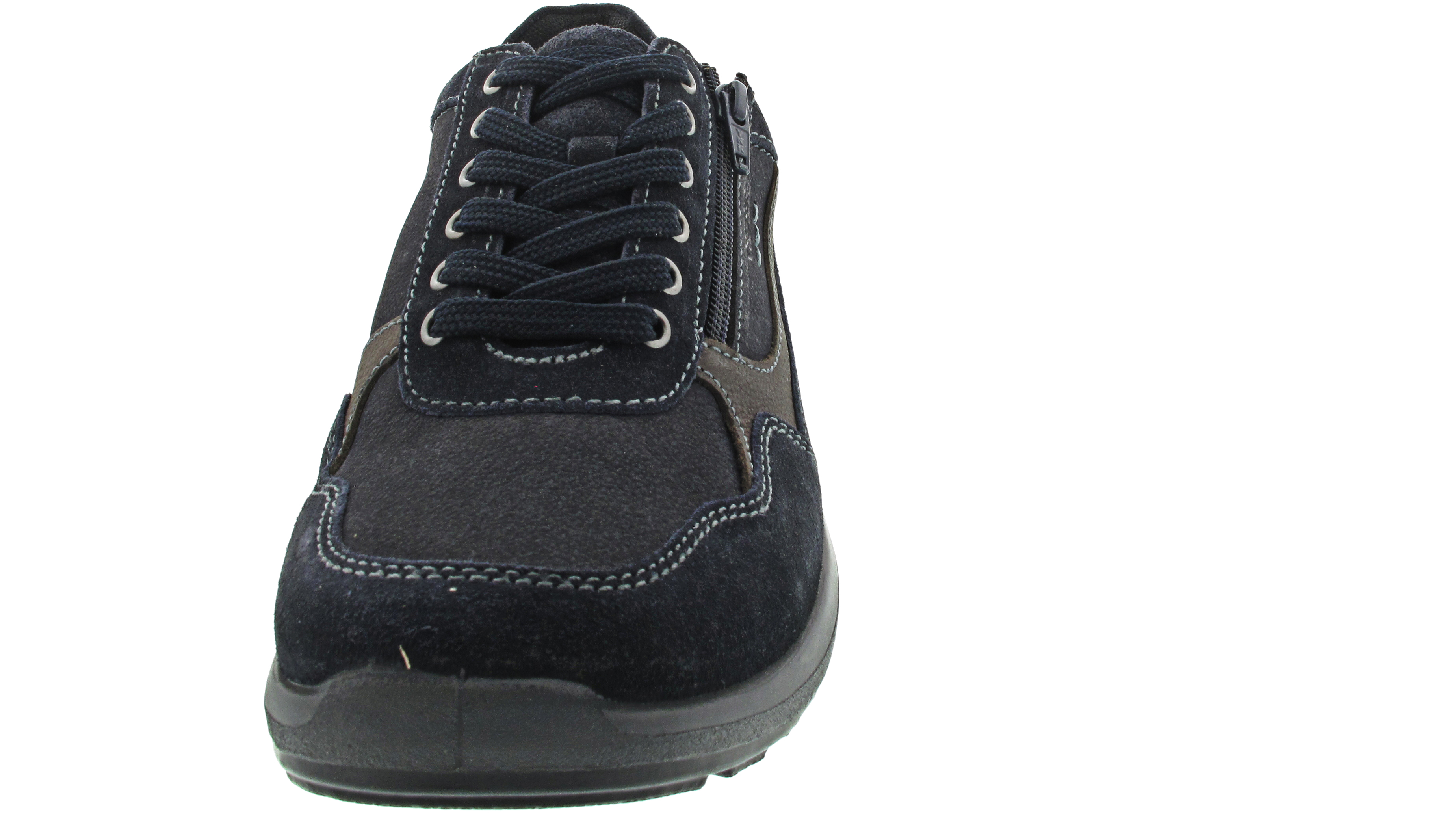 Josef Seibel Marley 50