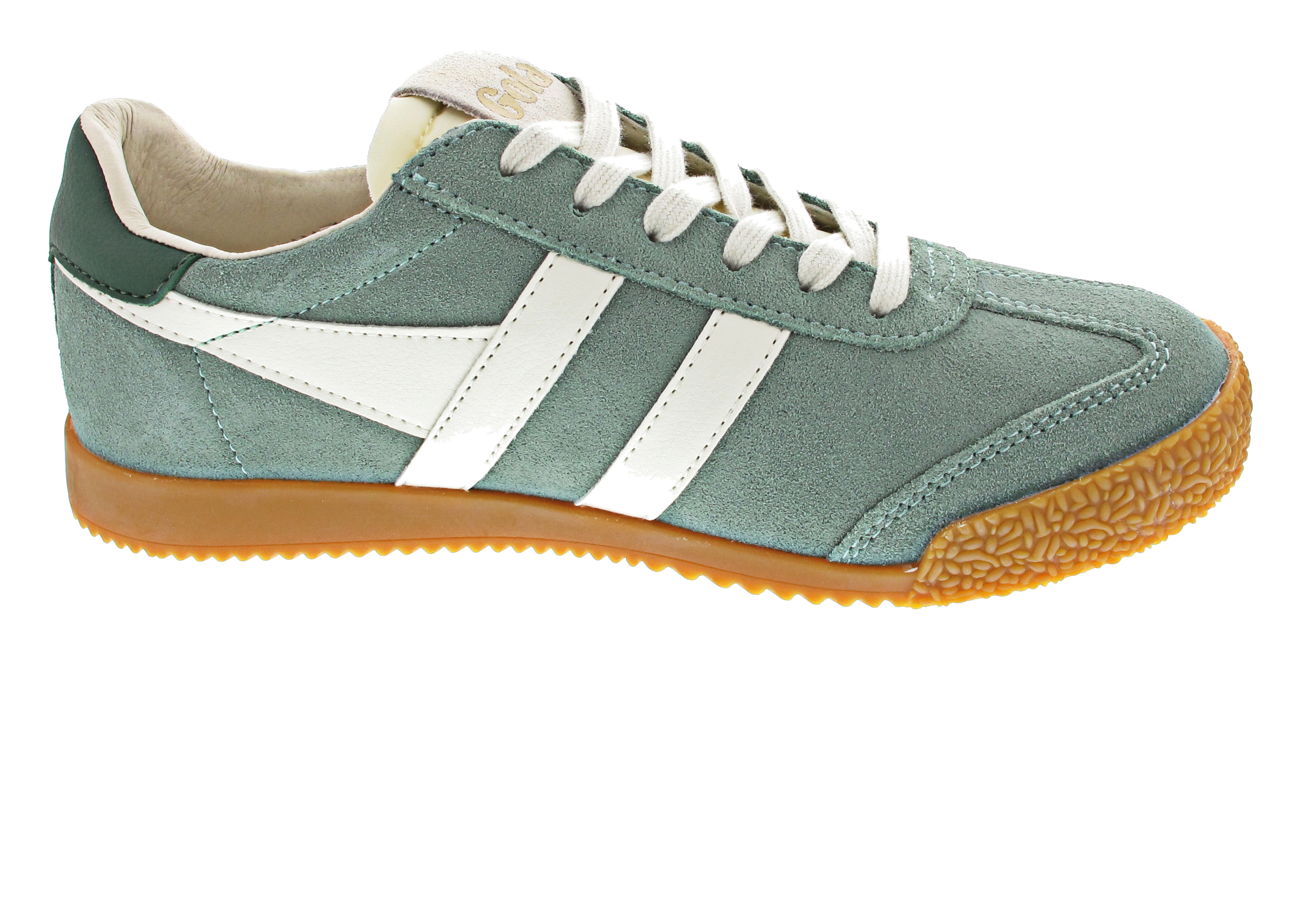 Gola Elan Trainer
