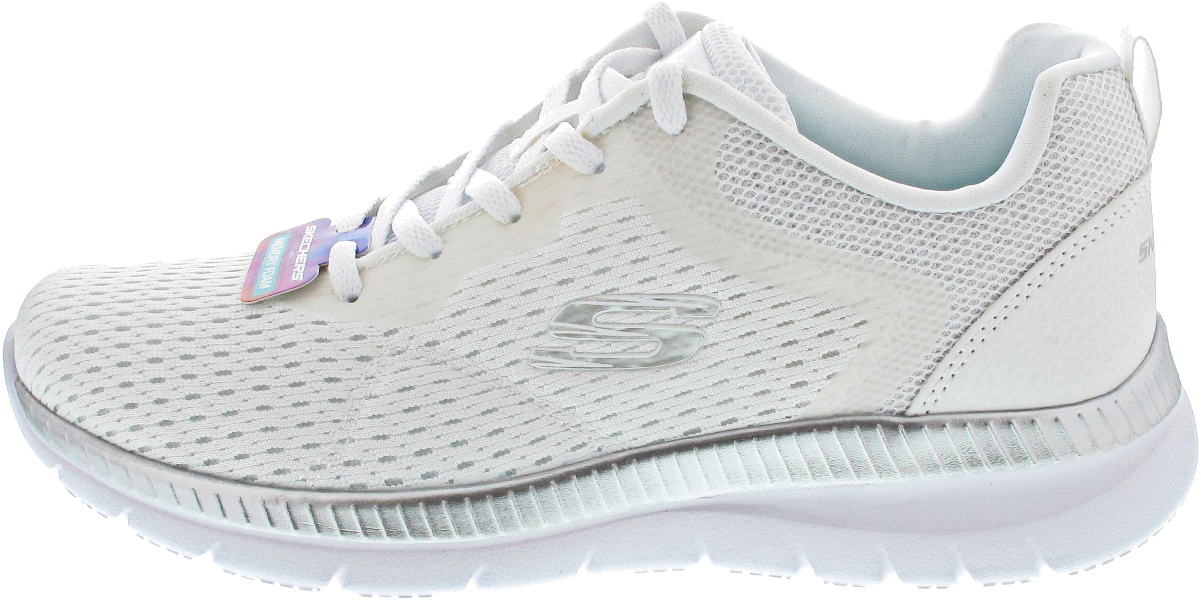 Skechers Bountifu l- Quick Path