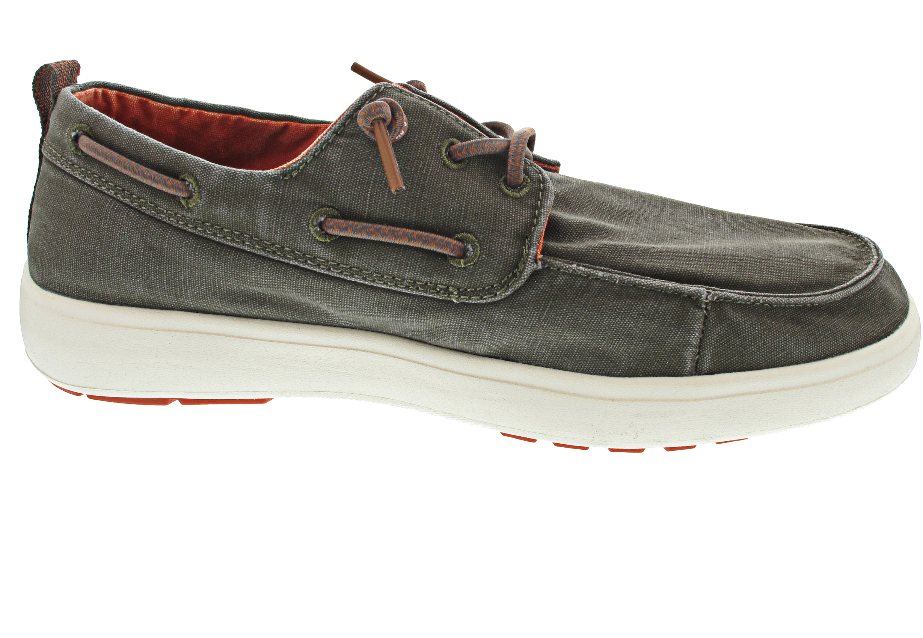 Dockers by Gerli