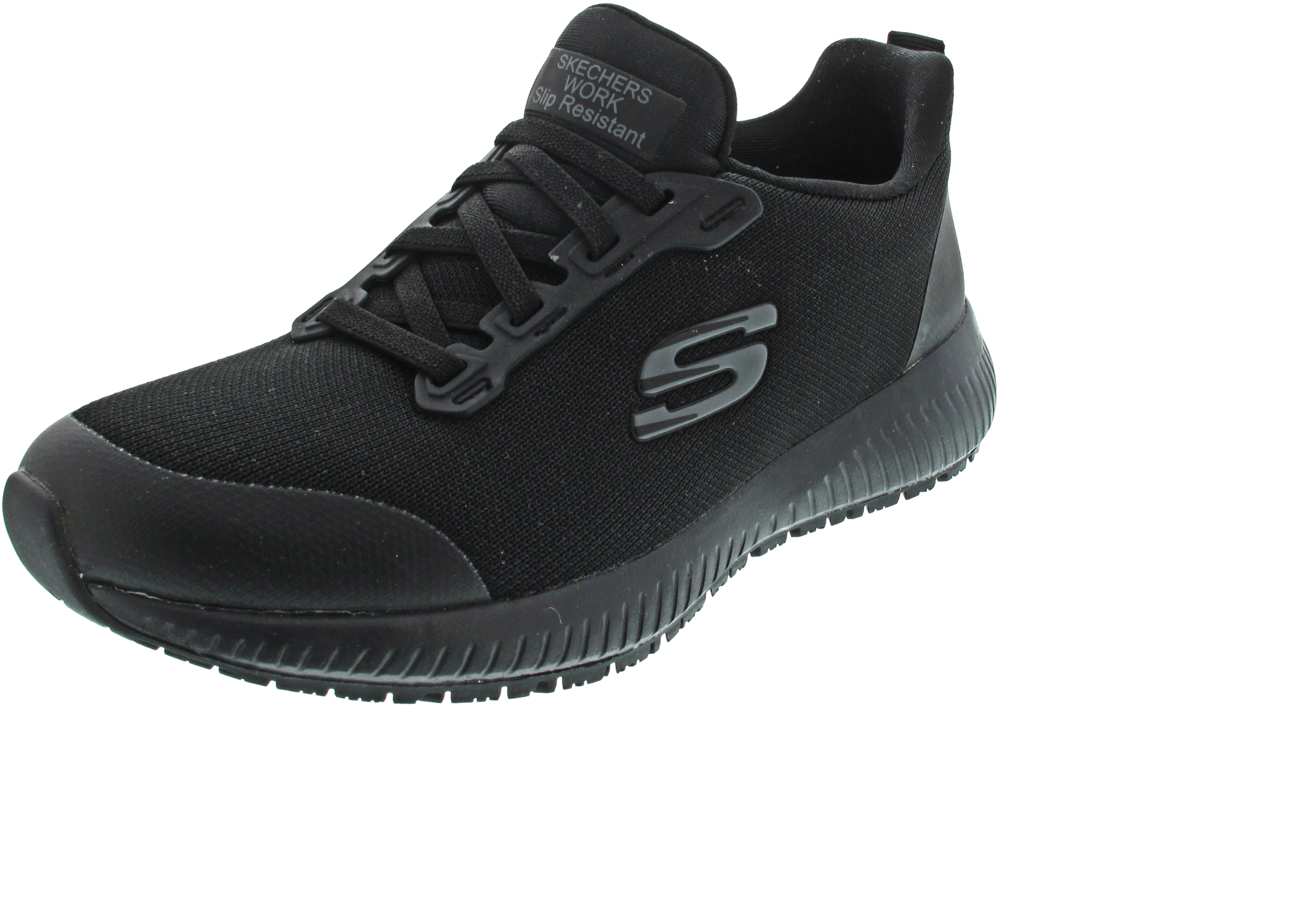 Skechers sQUAD sr