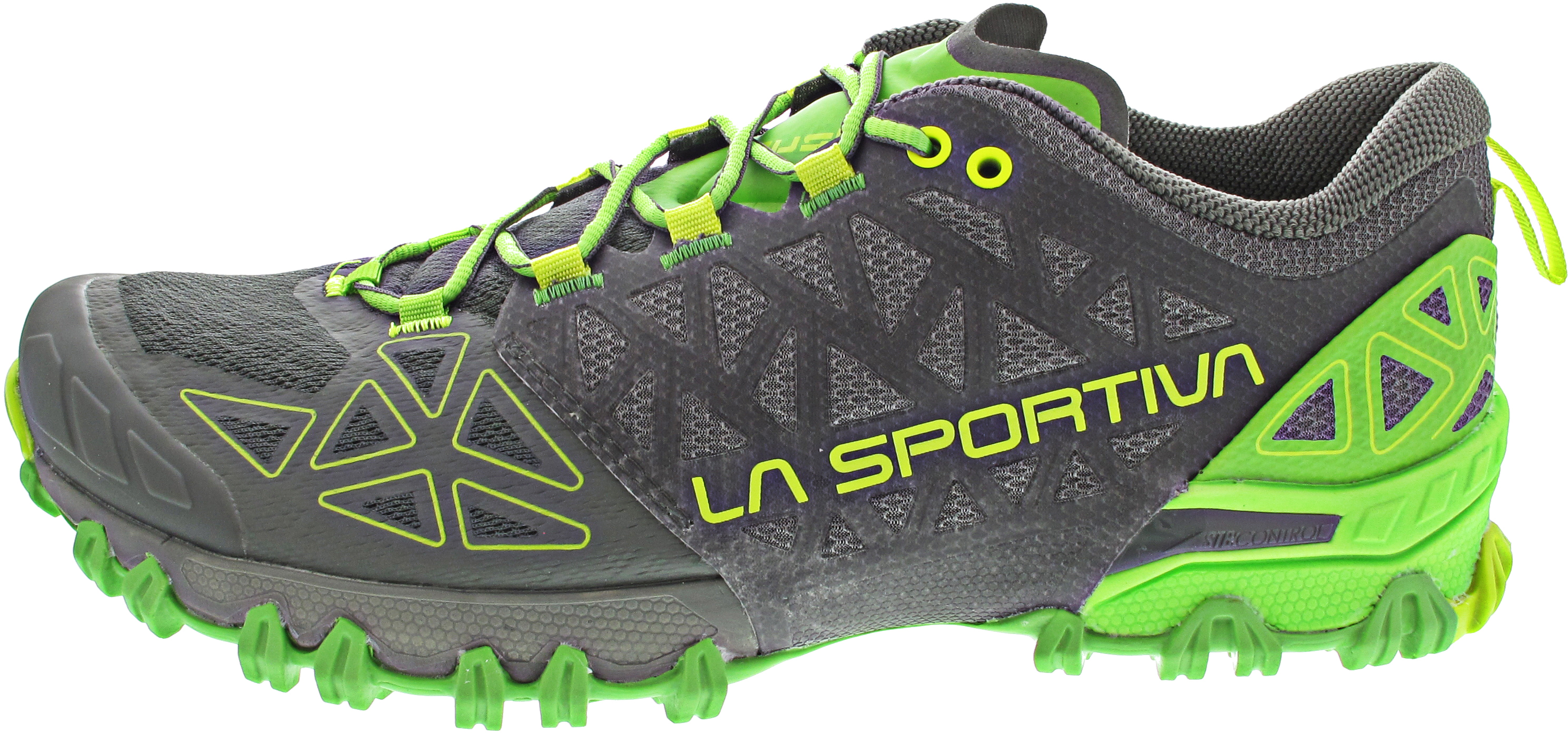 La Sportiva Bushido II