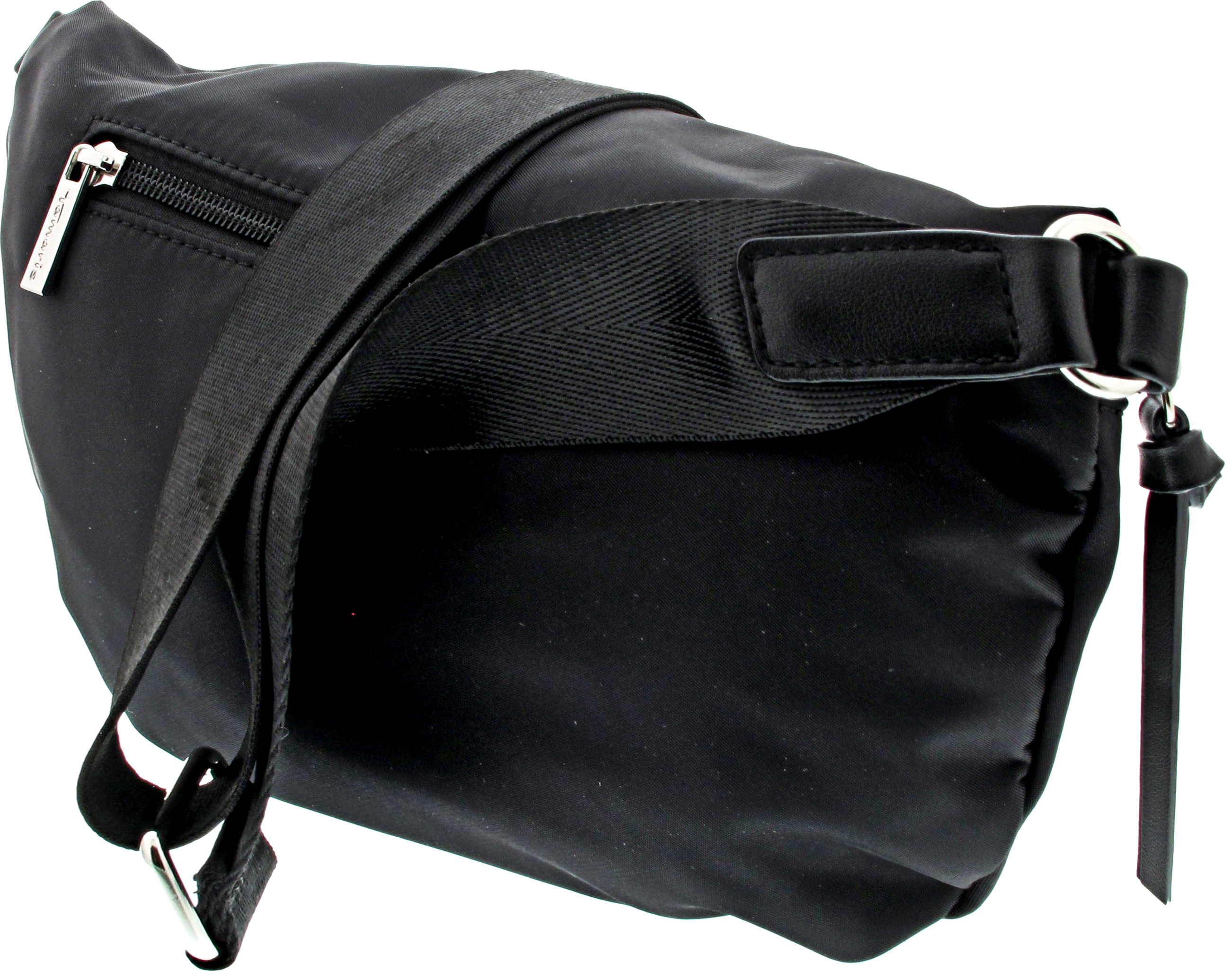 Tamaris Giuseppa Crossover