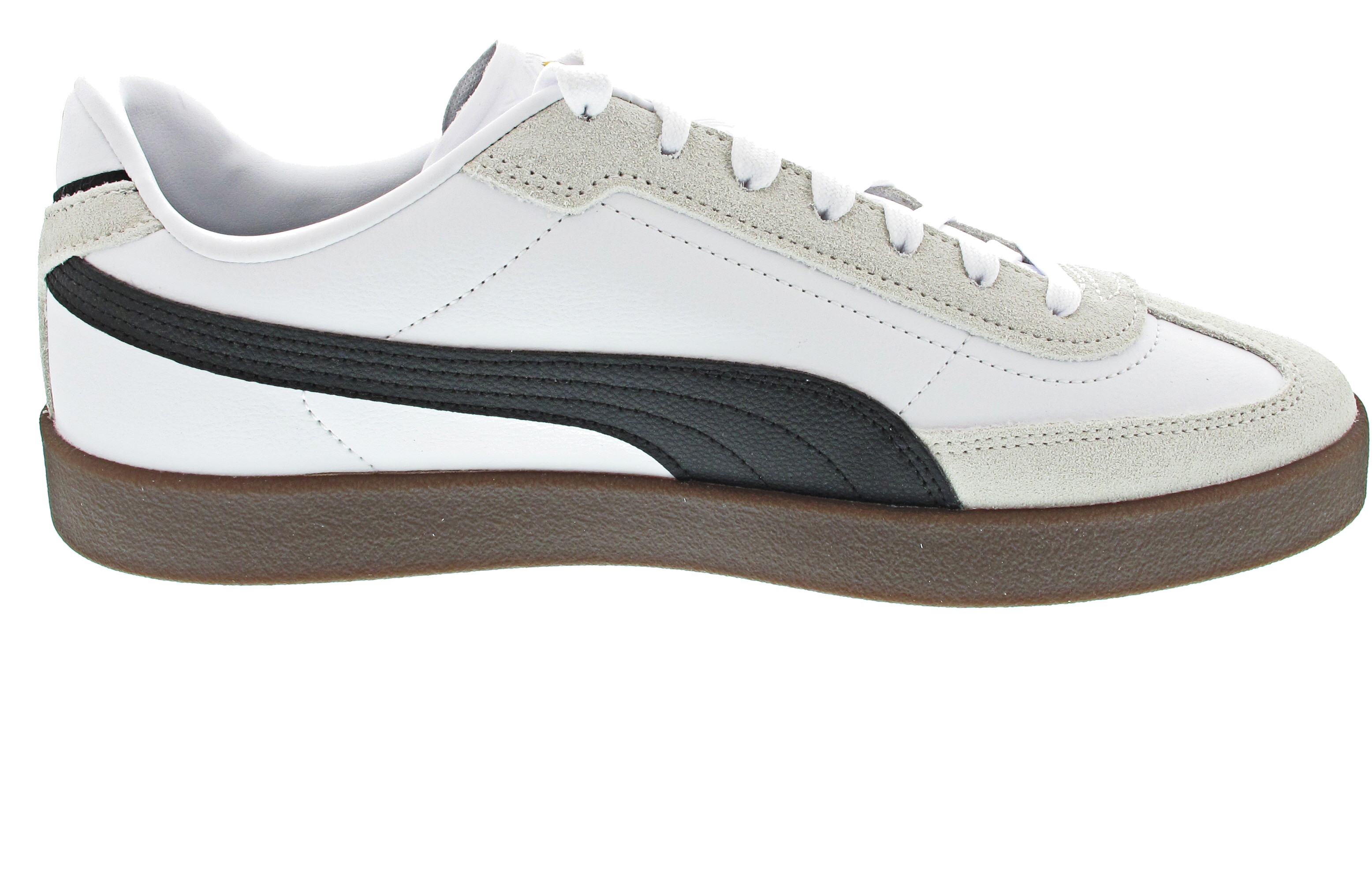 Puma Club II Era