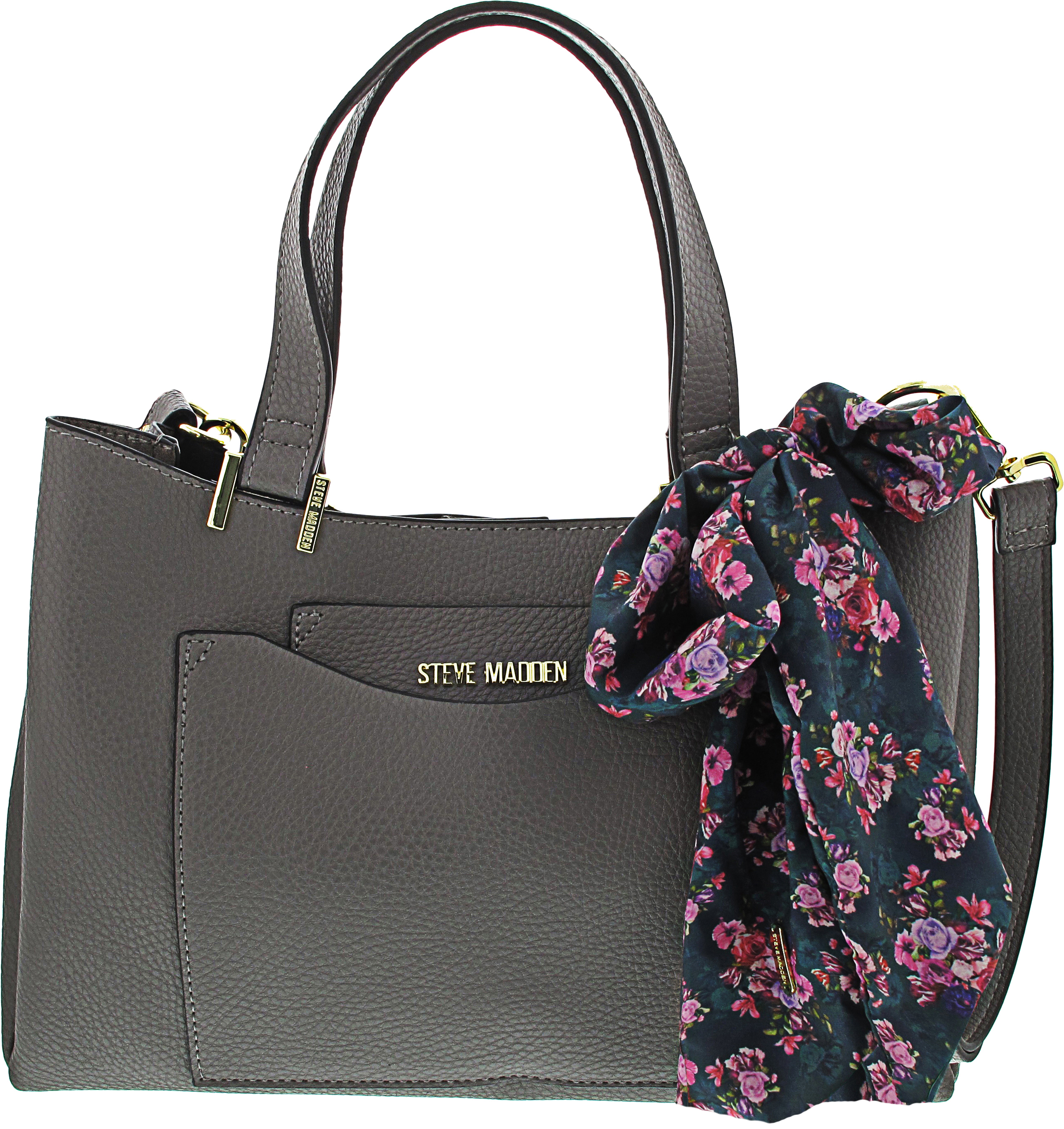 Steve Madden Bparker