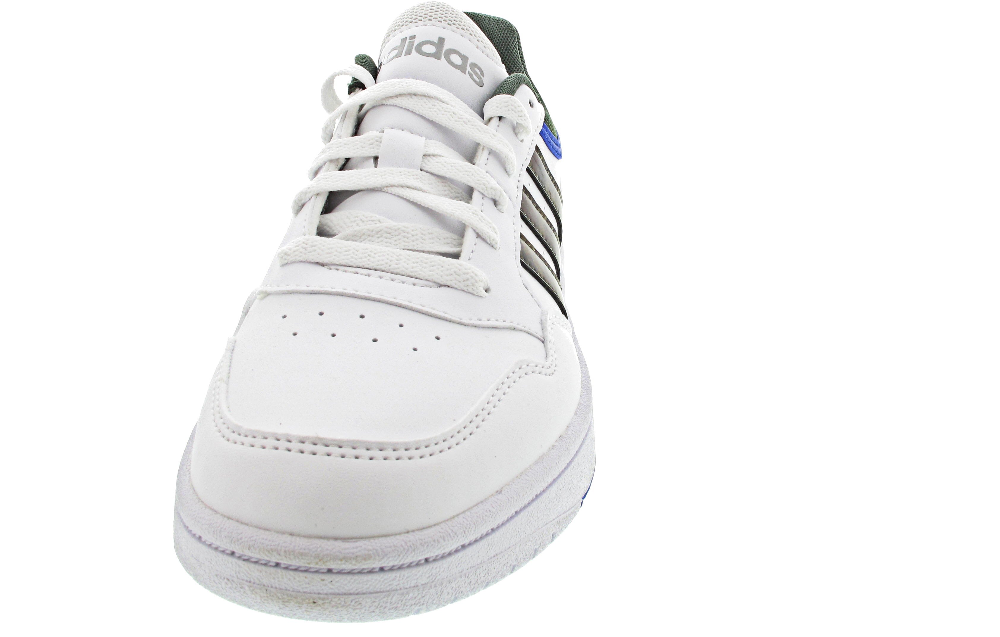 adidas Hoop 3.0