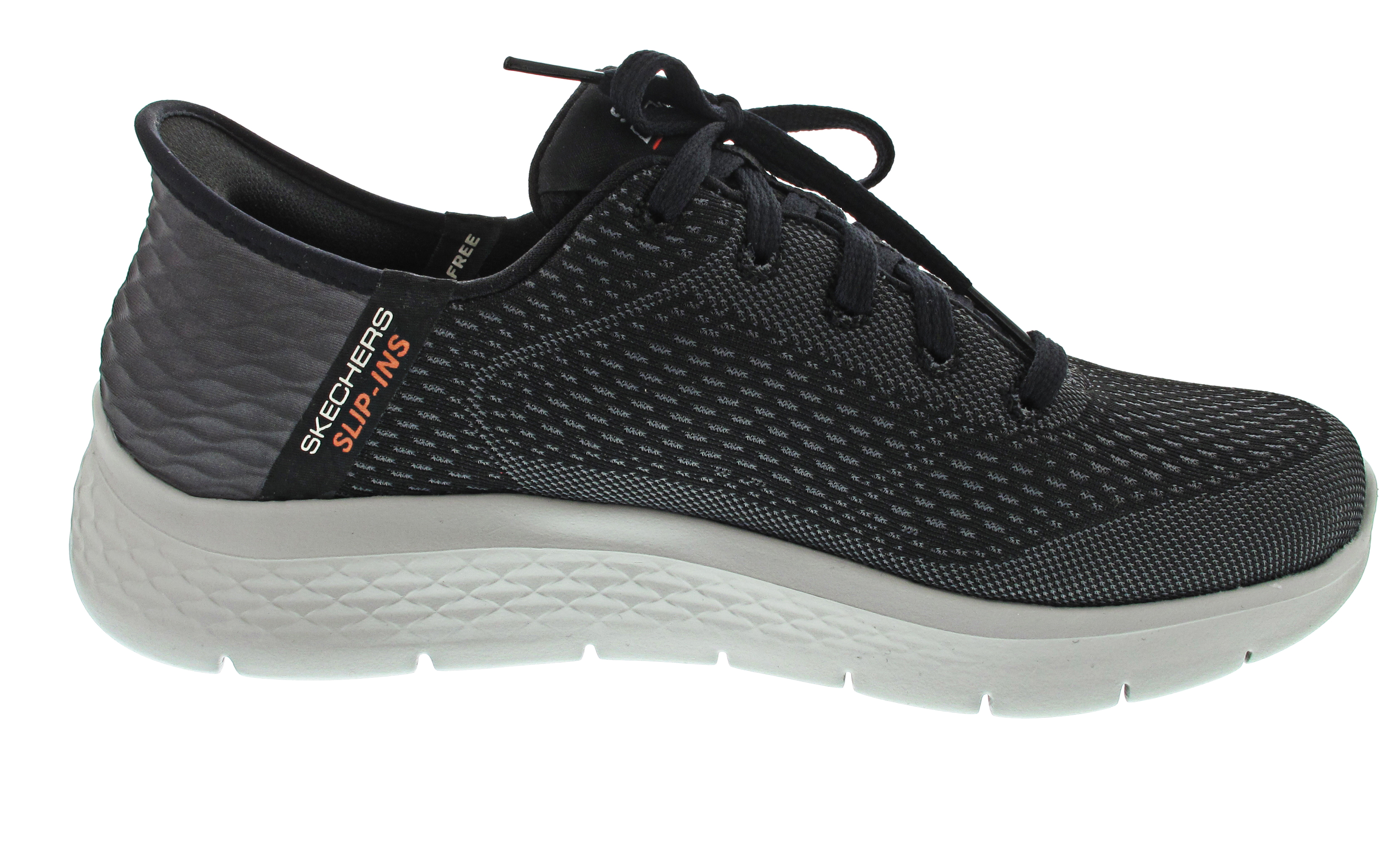 Skechers SlipIns: Go Walk Flex-New
