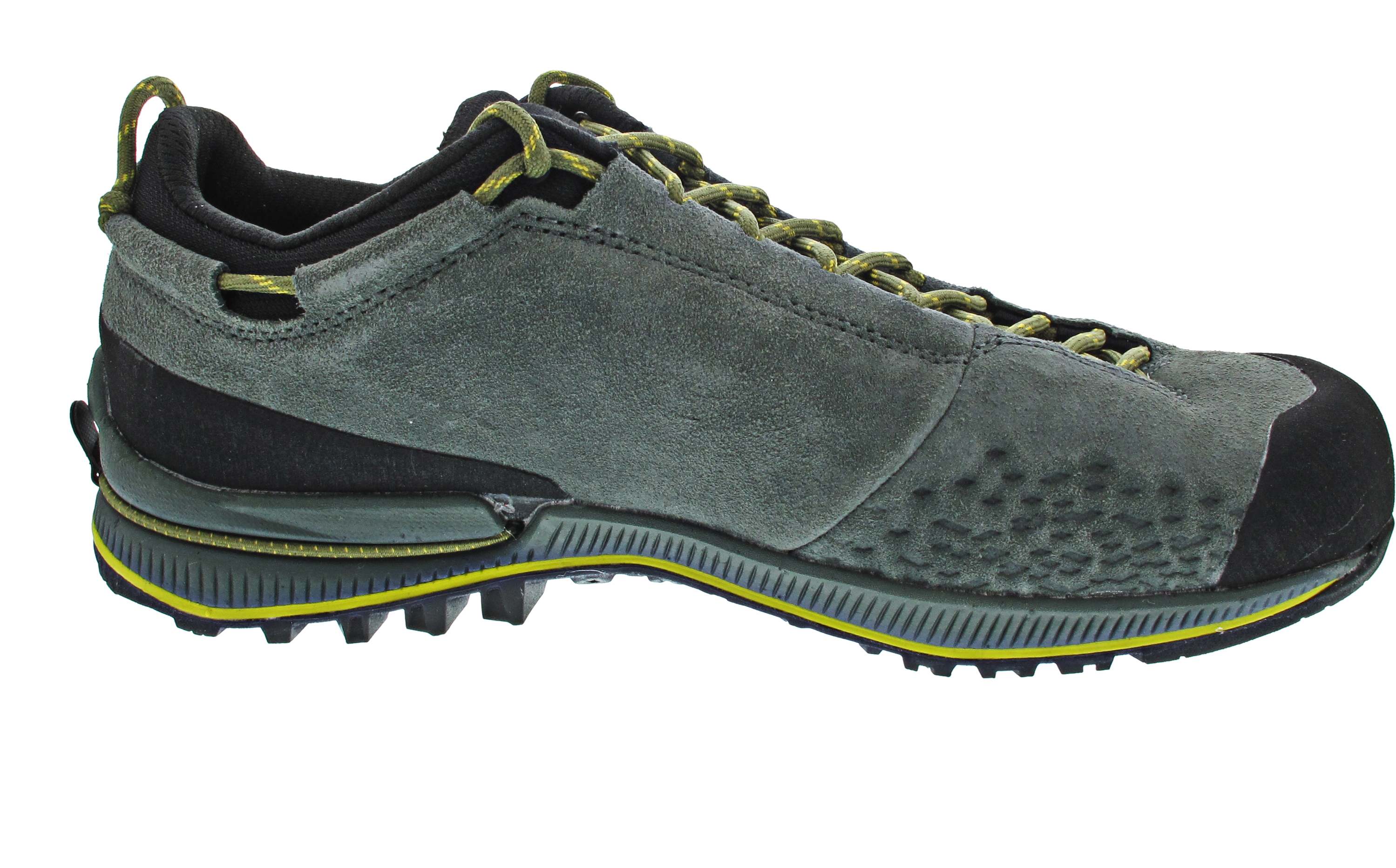 La Sportiva TX2 Evo Leather