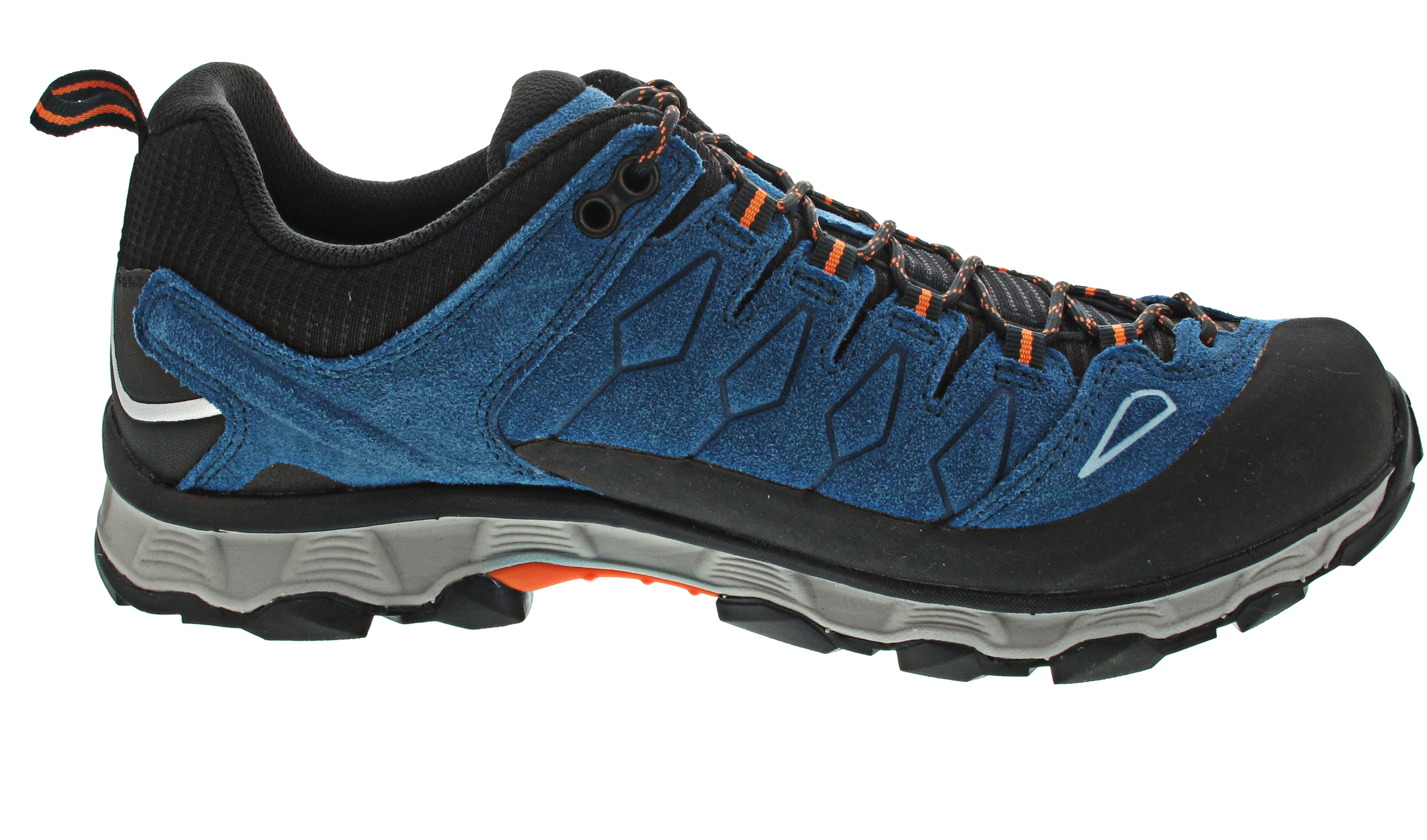 Meindl Lite Trail GTX