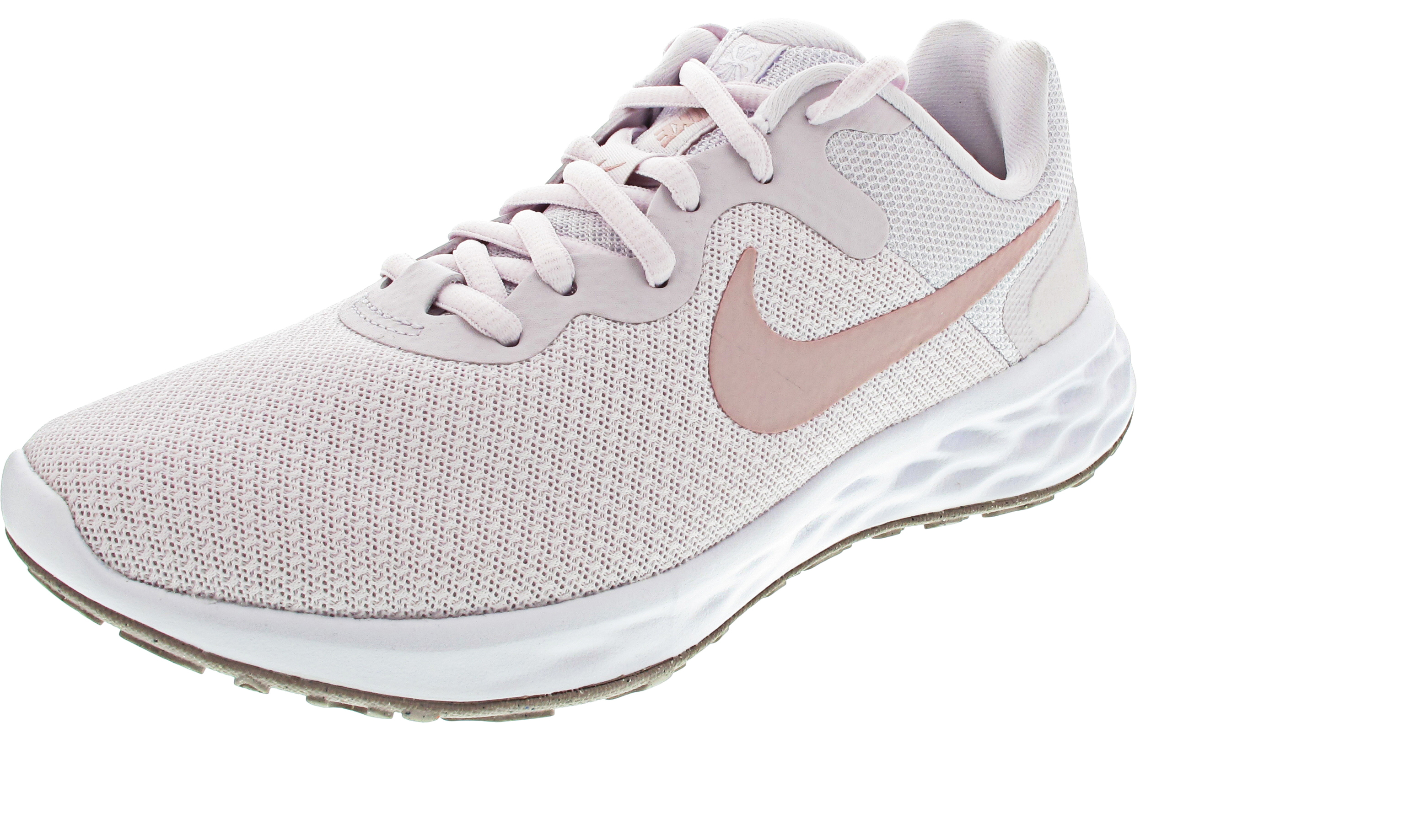 Nike Revolution 6 Next Nature