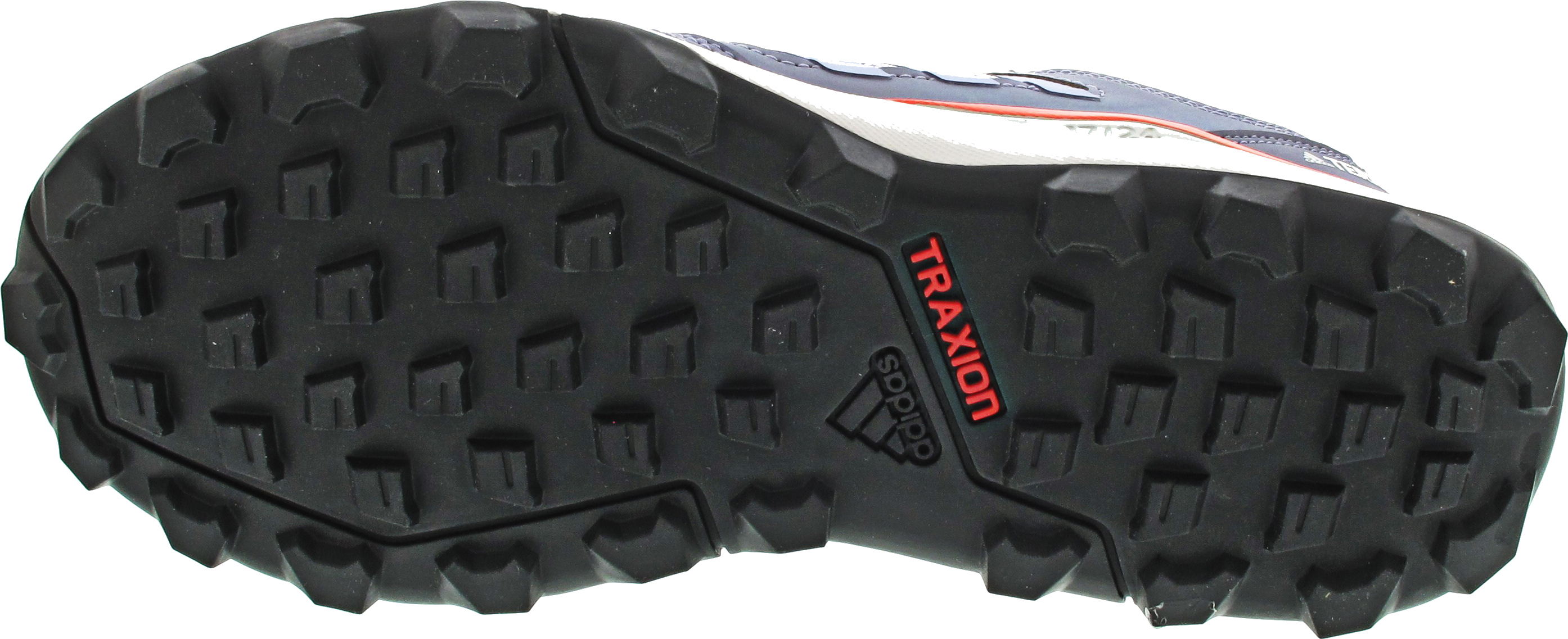 adidas Terrex Tracerocker 2 W