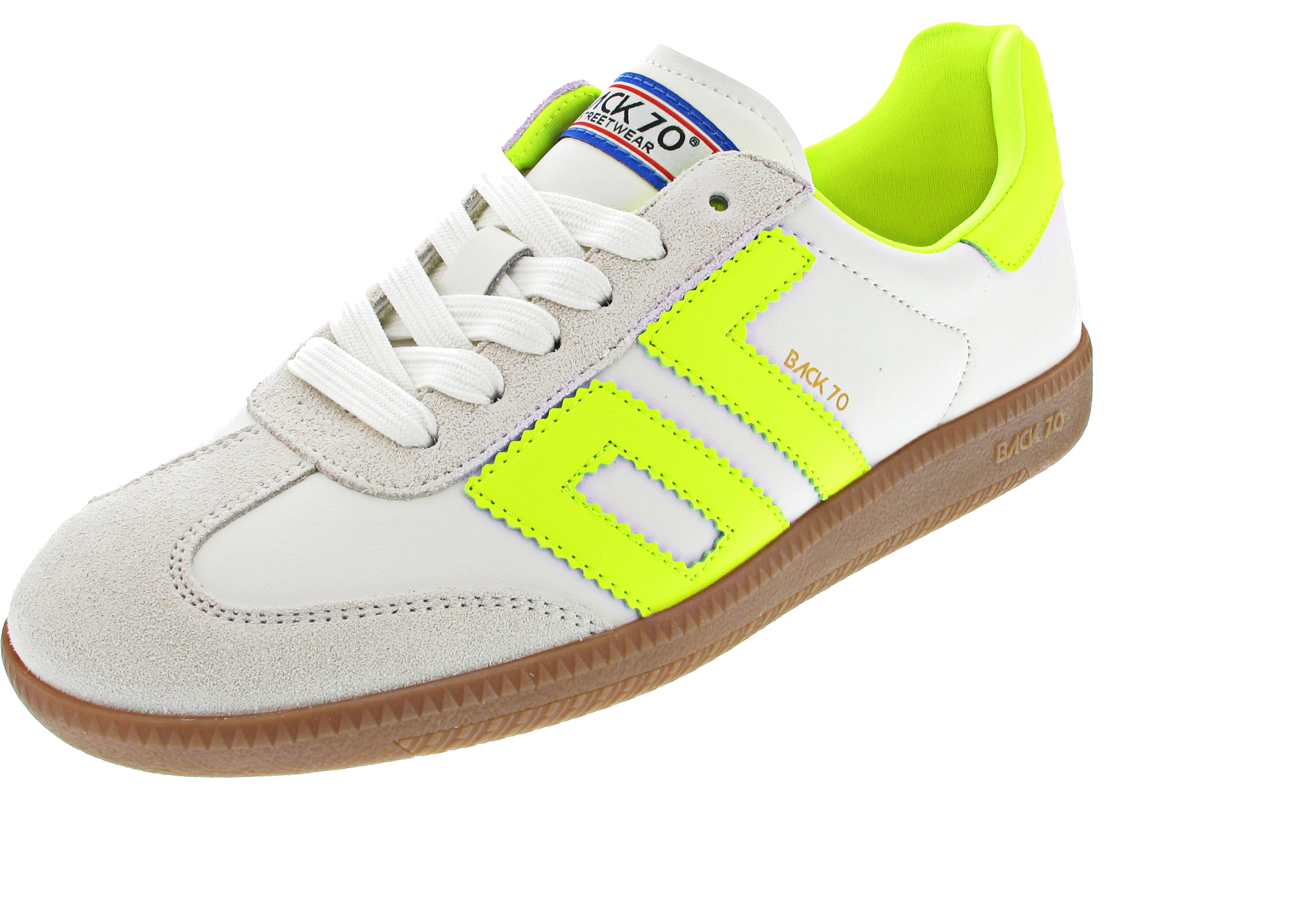 Back 70 Cloud 2505-02