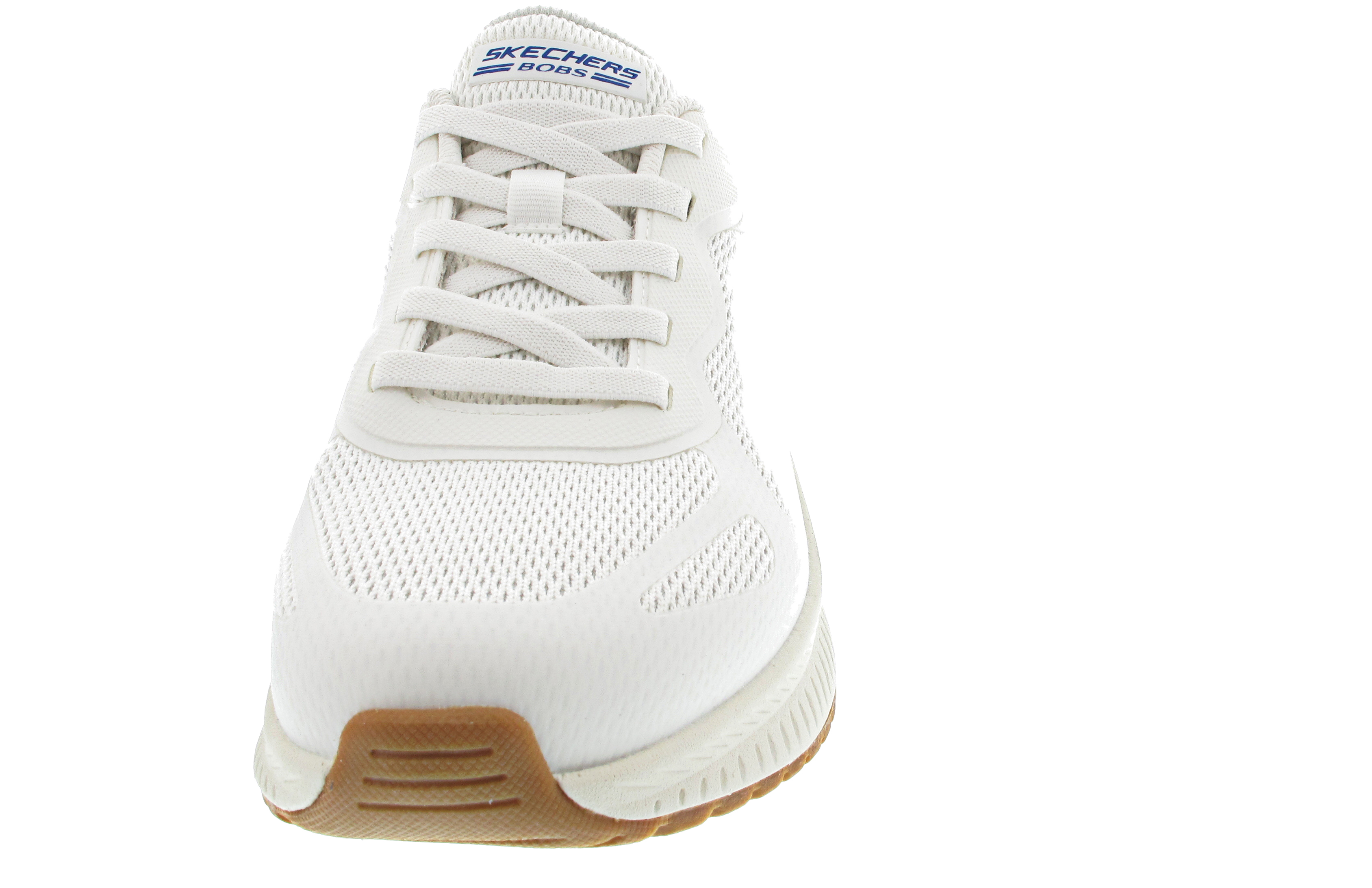 Skechers Slip-Ins: Bobs Squad 4