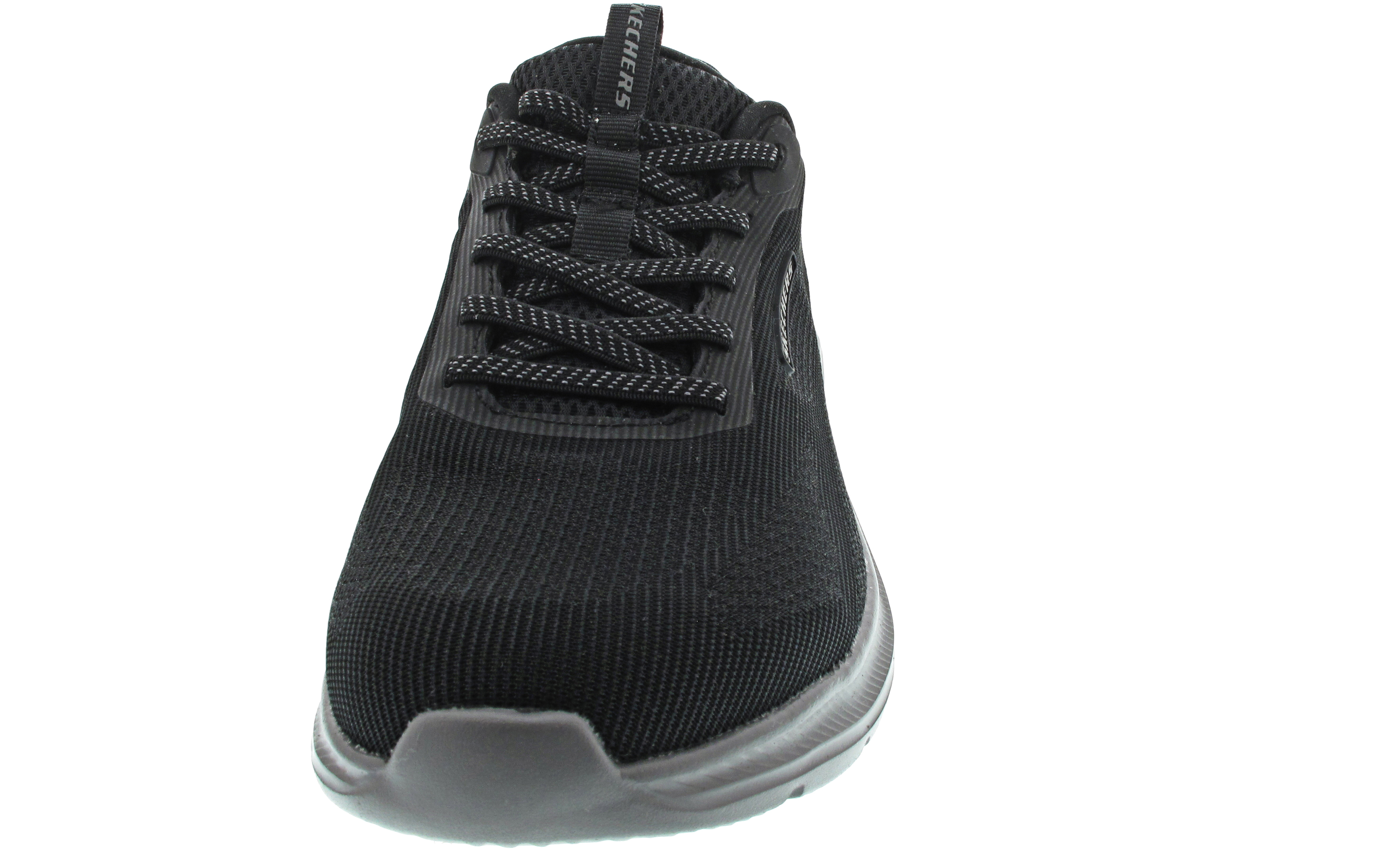 Skechers Slip-Ins: Garner - Ellis