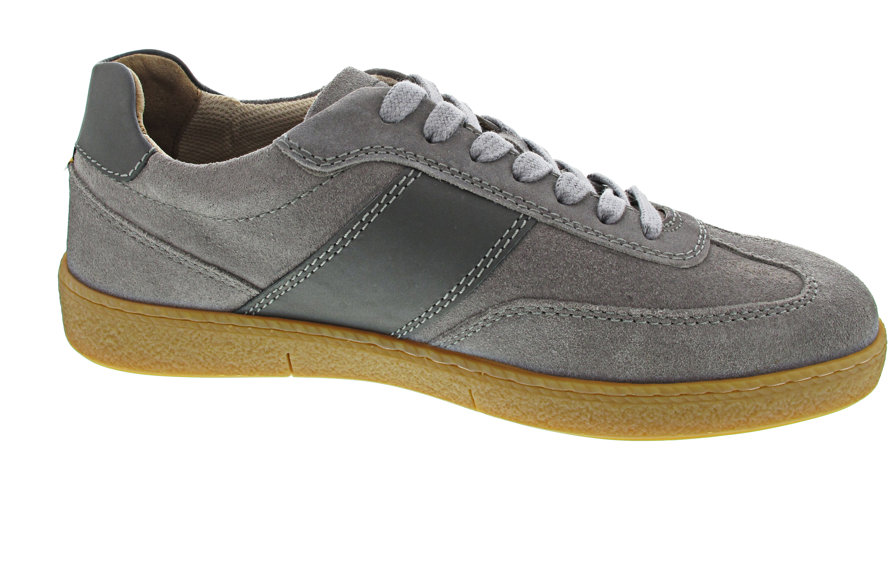 Camel Active Dew
