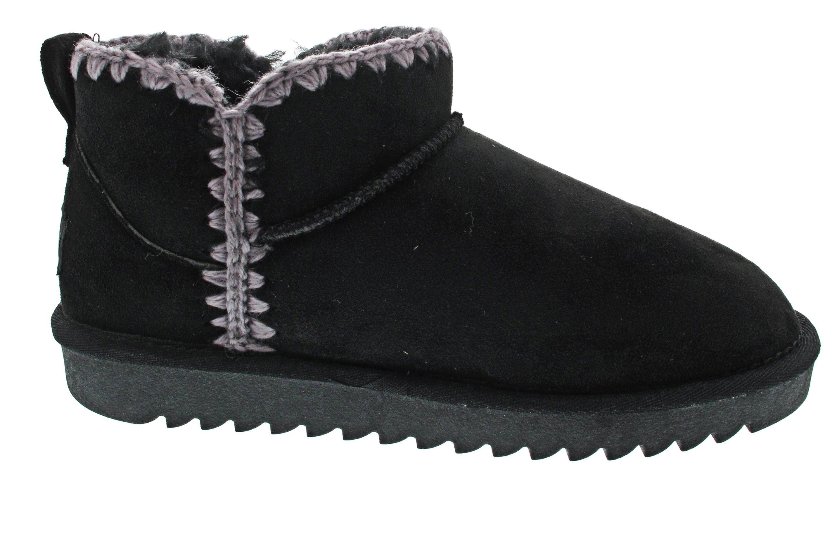 Kanga Roos K-UW Mock