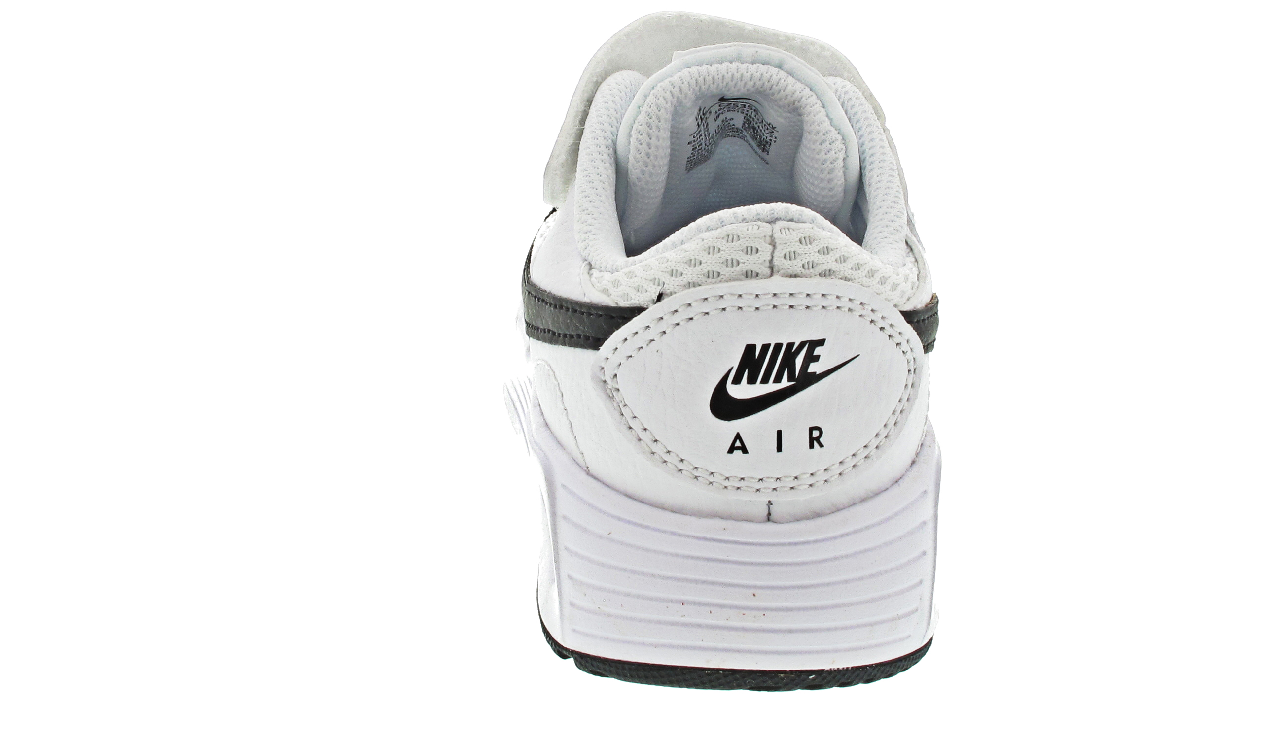 Nike Air Max SC (PSV)