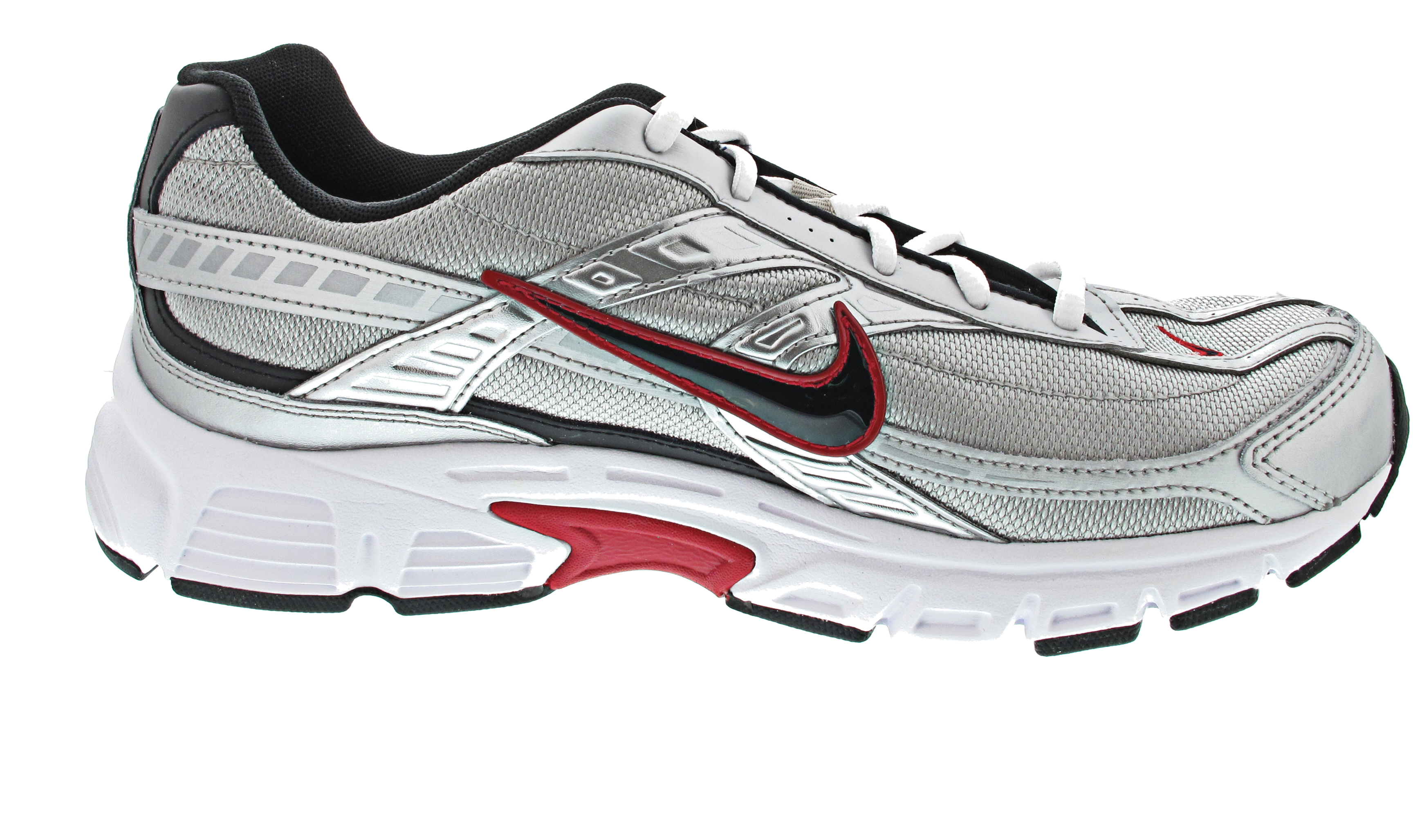 Nike Initiator