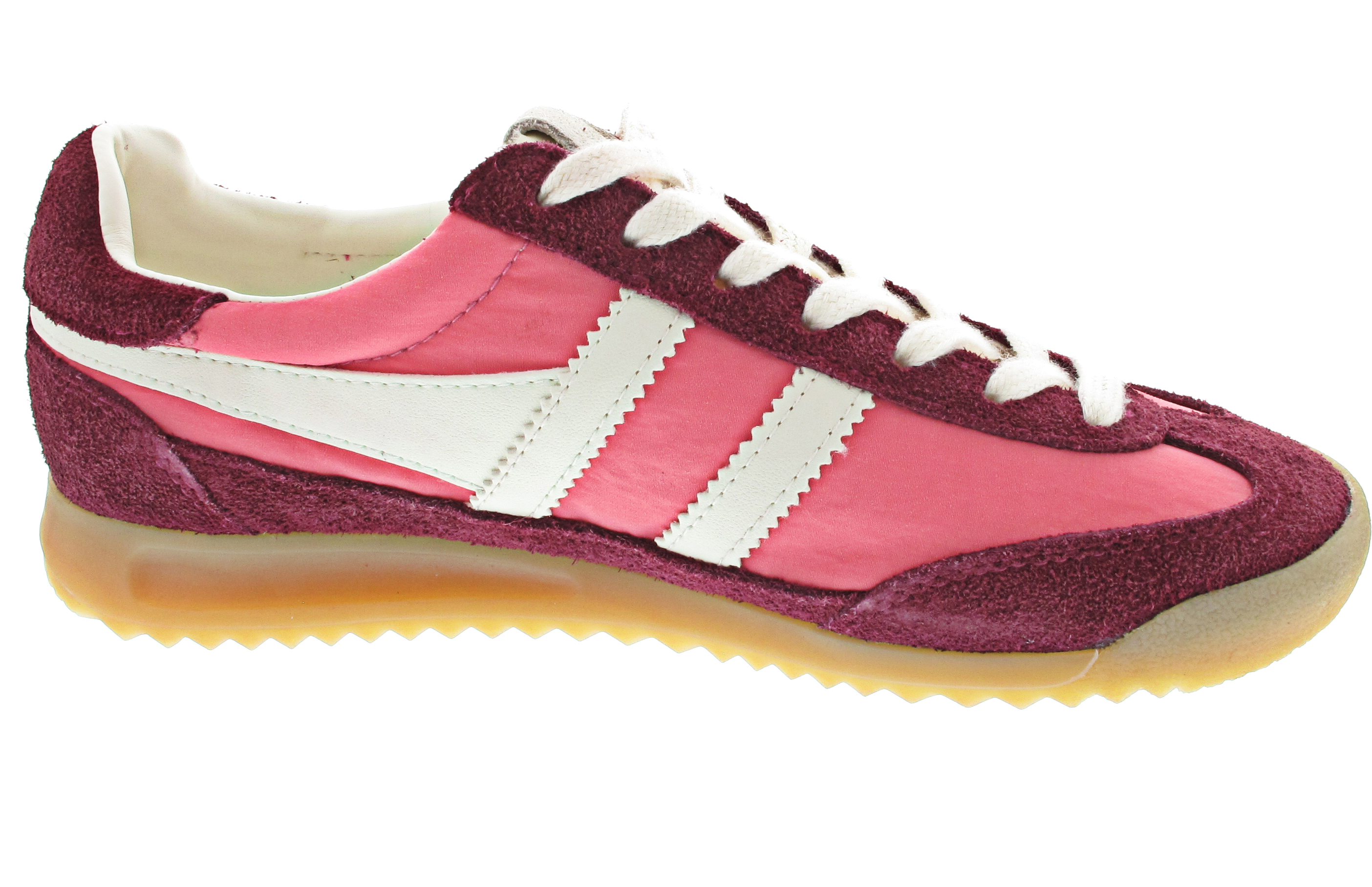 Gola Firefly Trainer