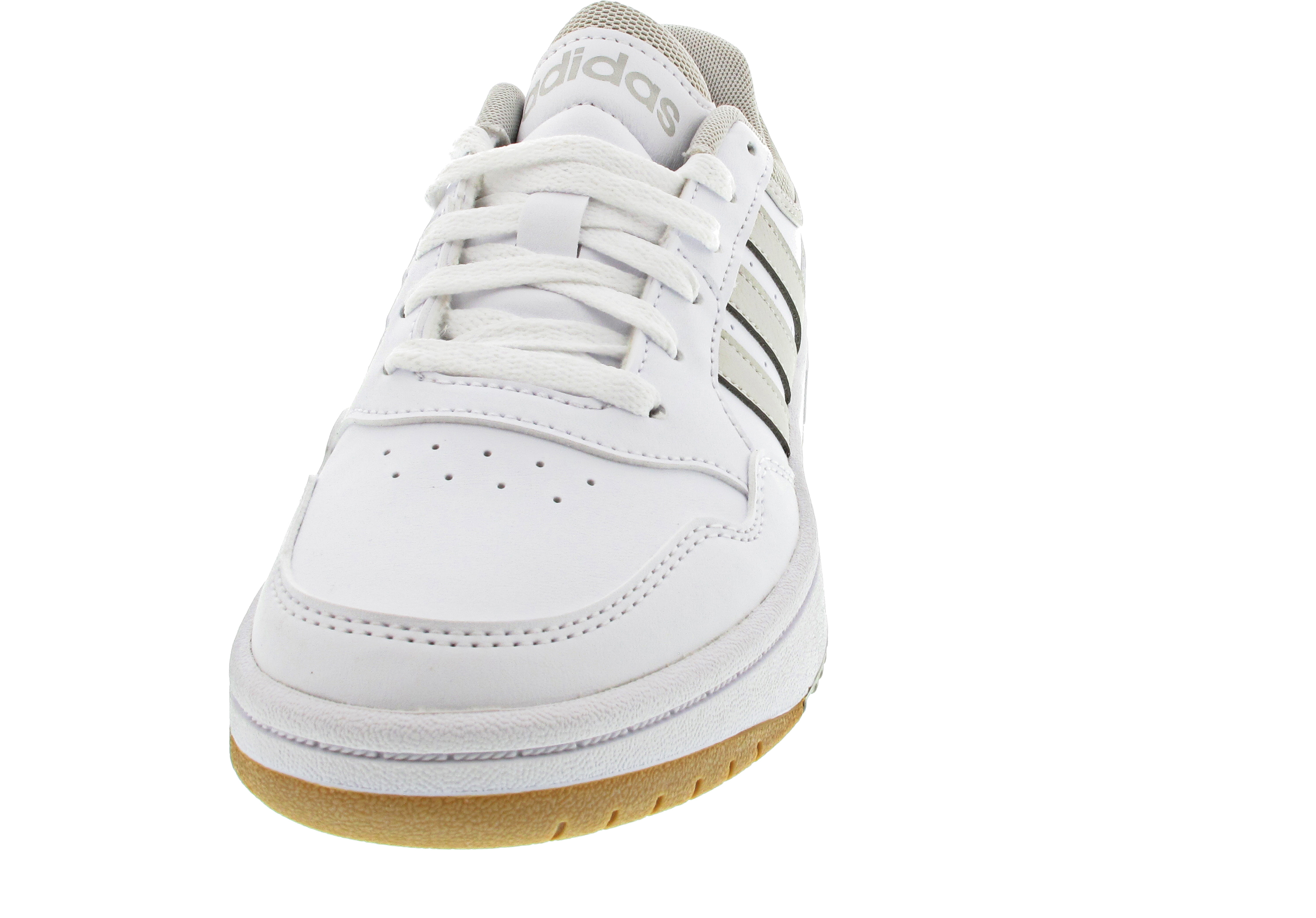 adidas Hoops 3.0 W