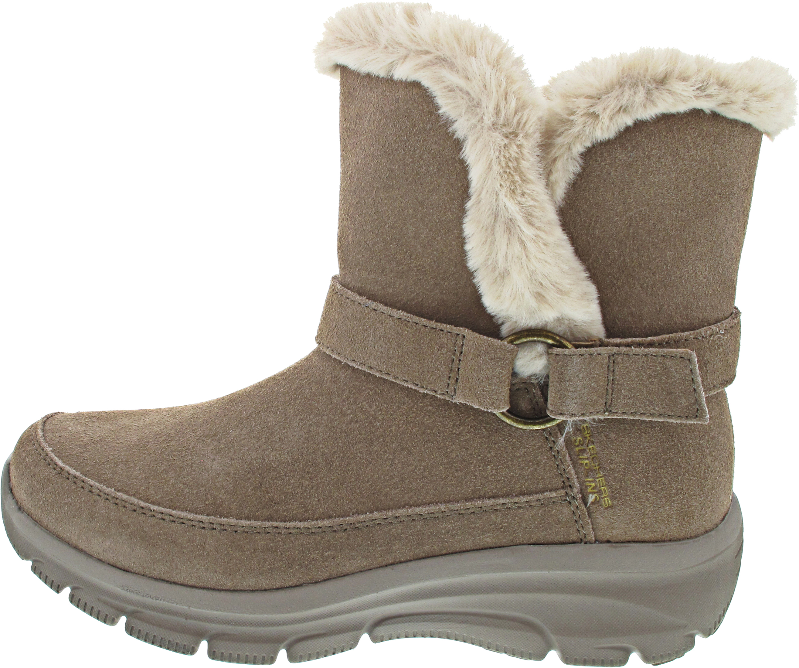 Skechers Slip-Ins:Easy Going-Dream