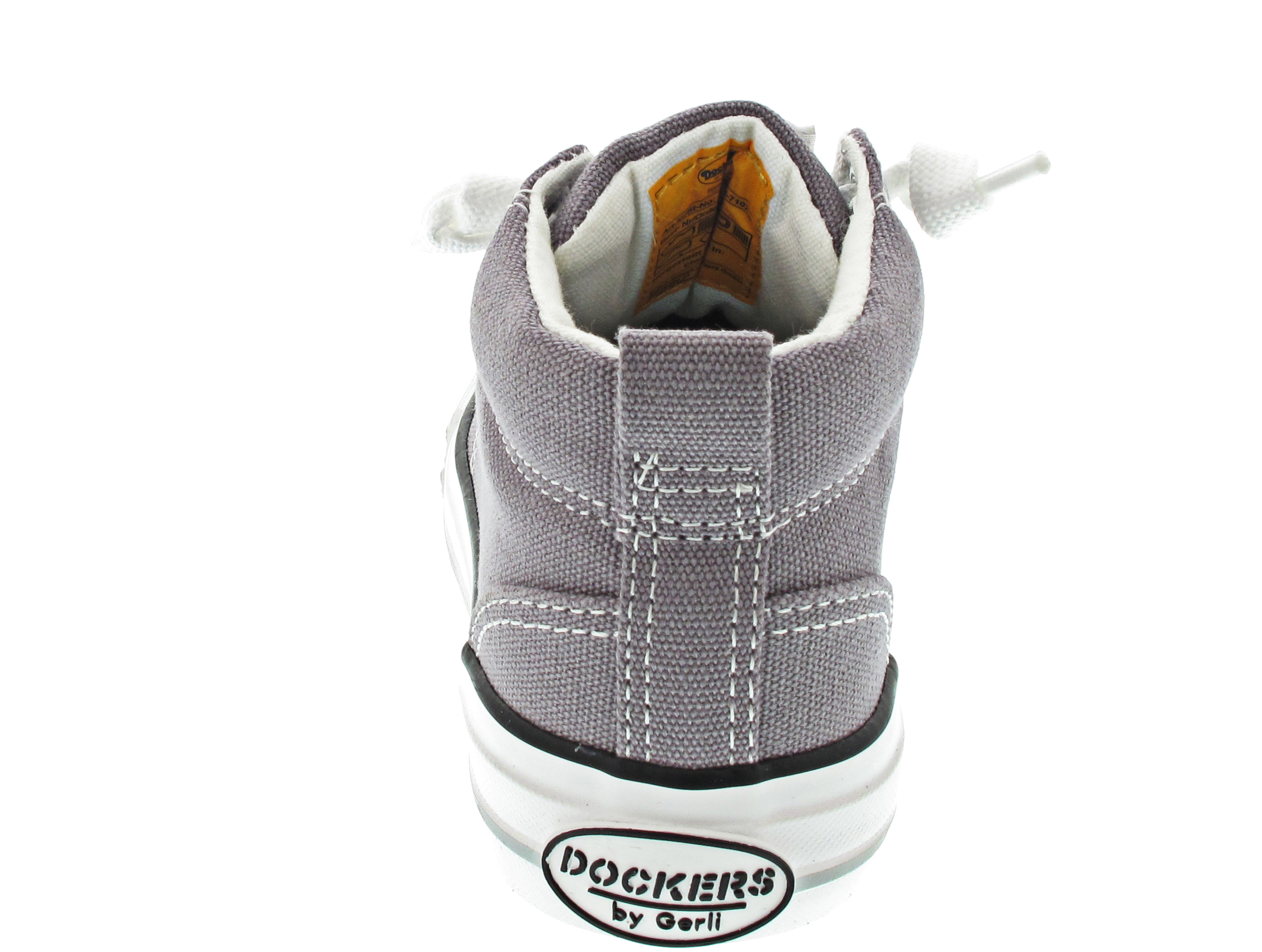Dockers by Gerli