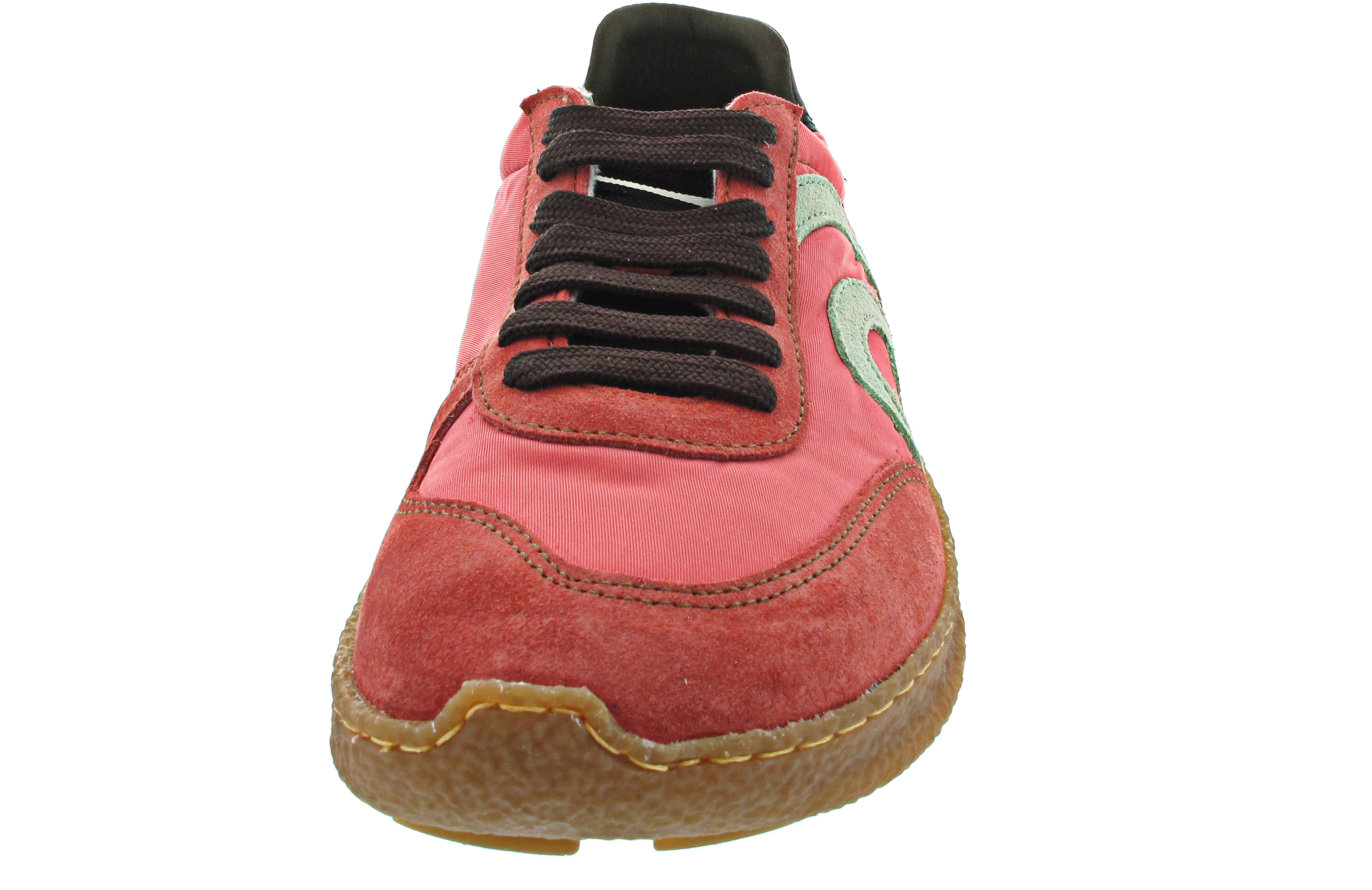 El Naturalista Oroel