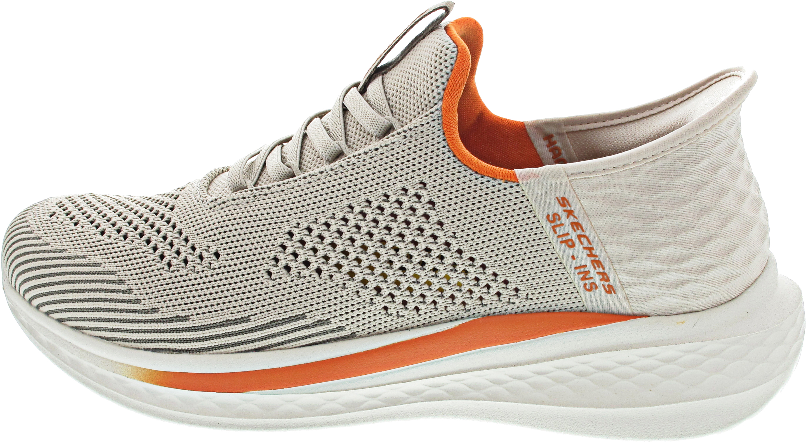 Skechers Slip-Ins: Slade - Quinto