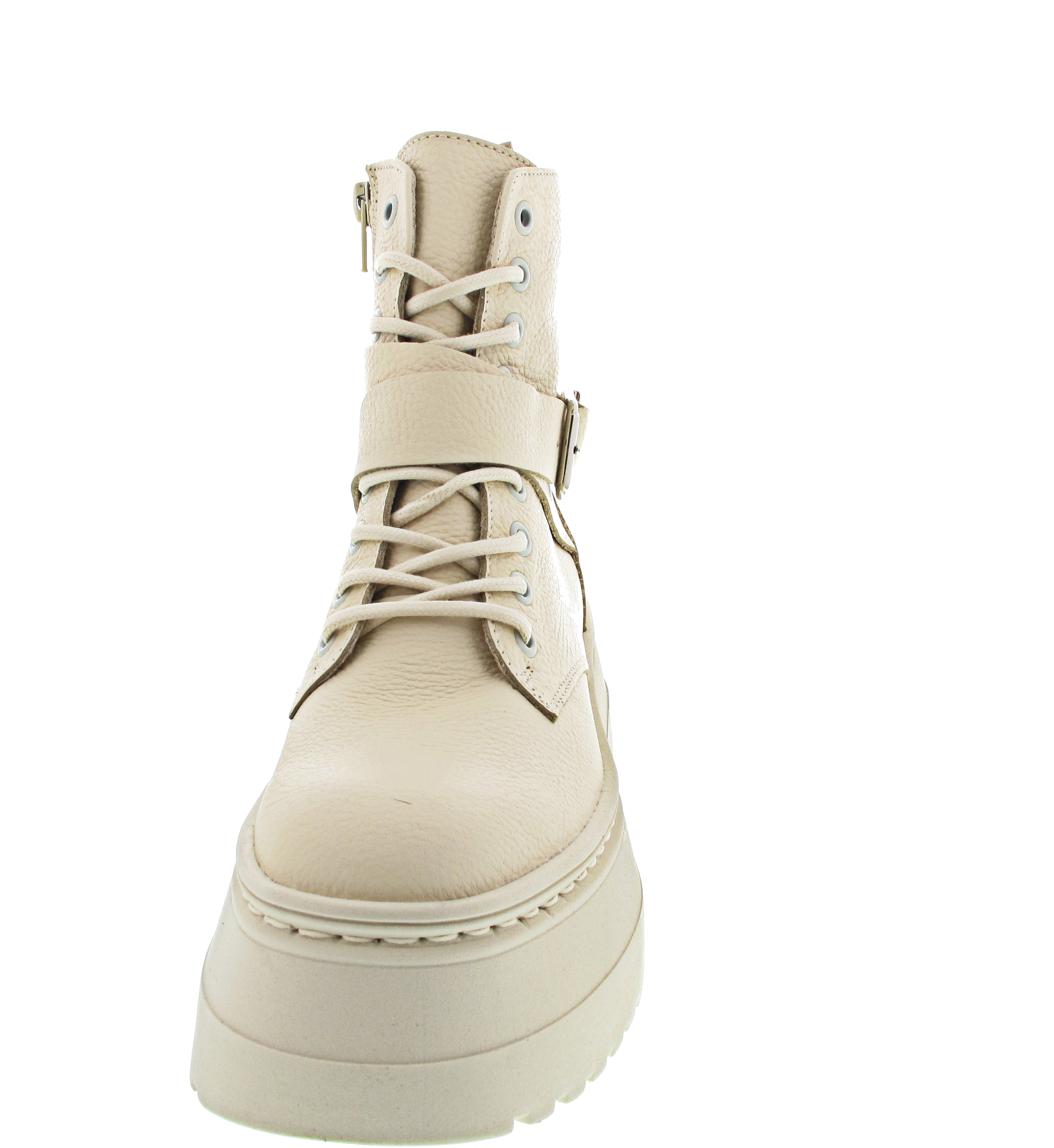 Steve Madden Pinaco