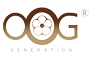 OOG
