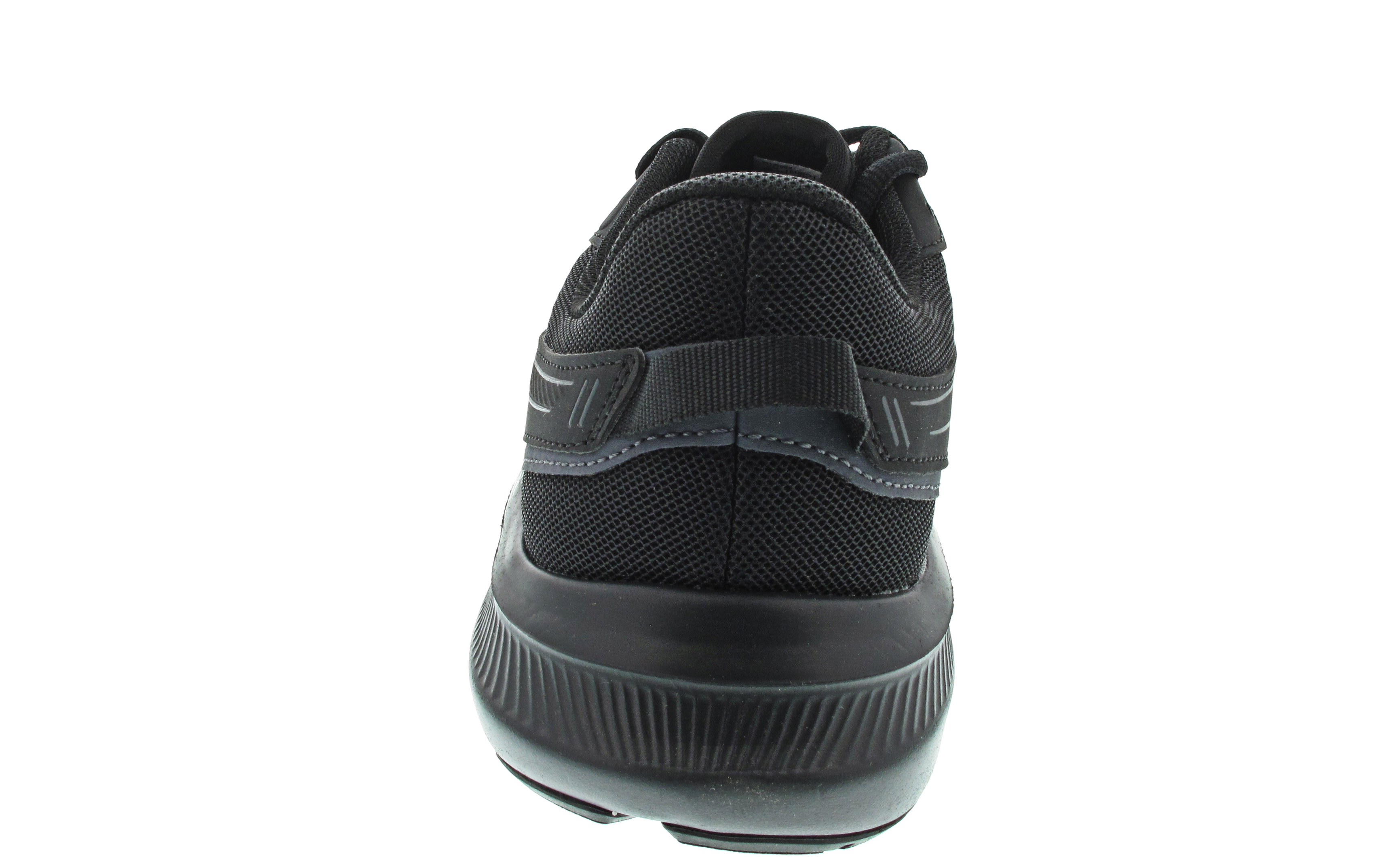 Asics Jolt 5